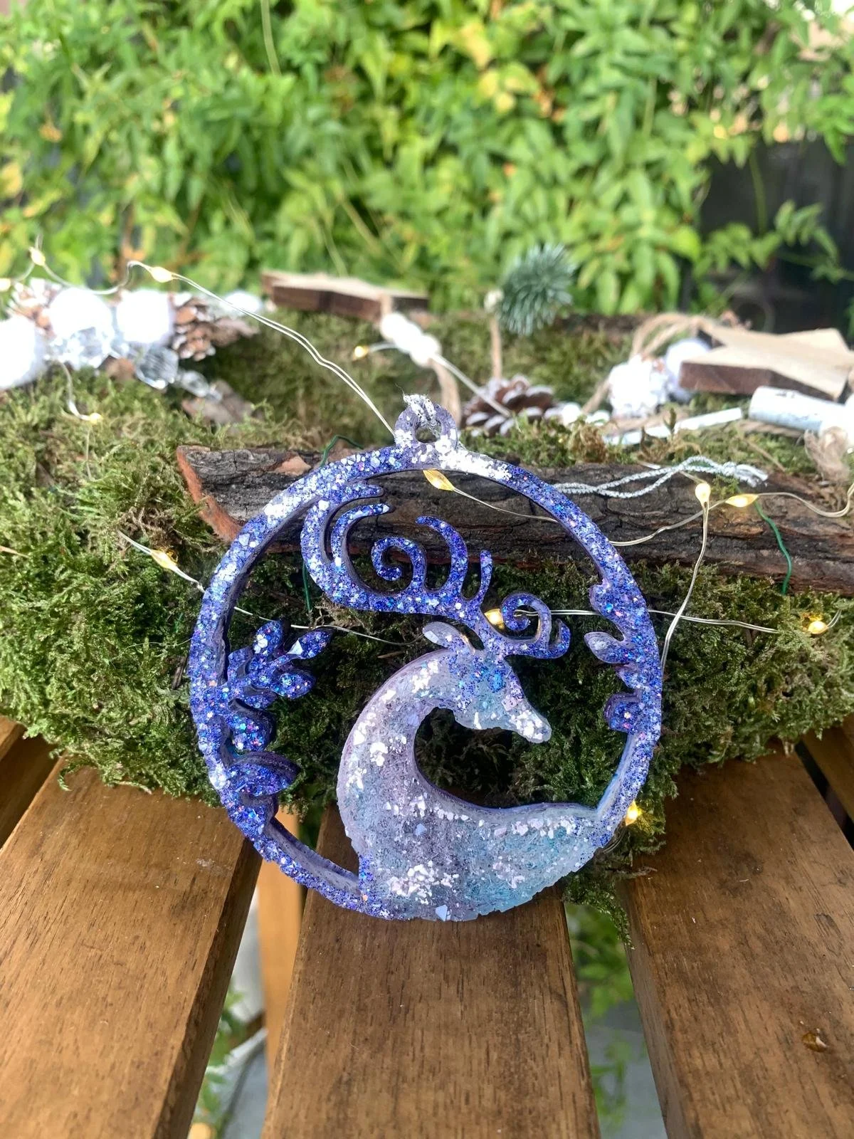 WhatsApp Image 2025-12-15 at 21.50.531.jpeg