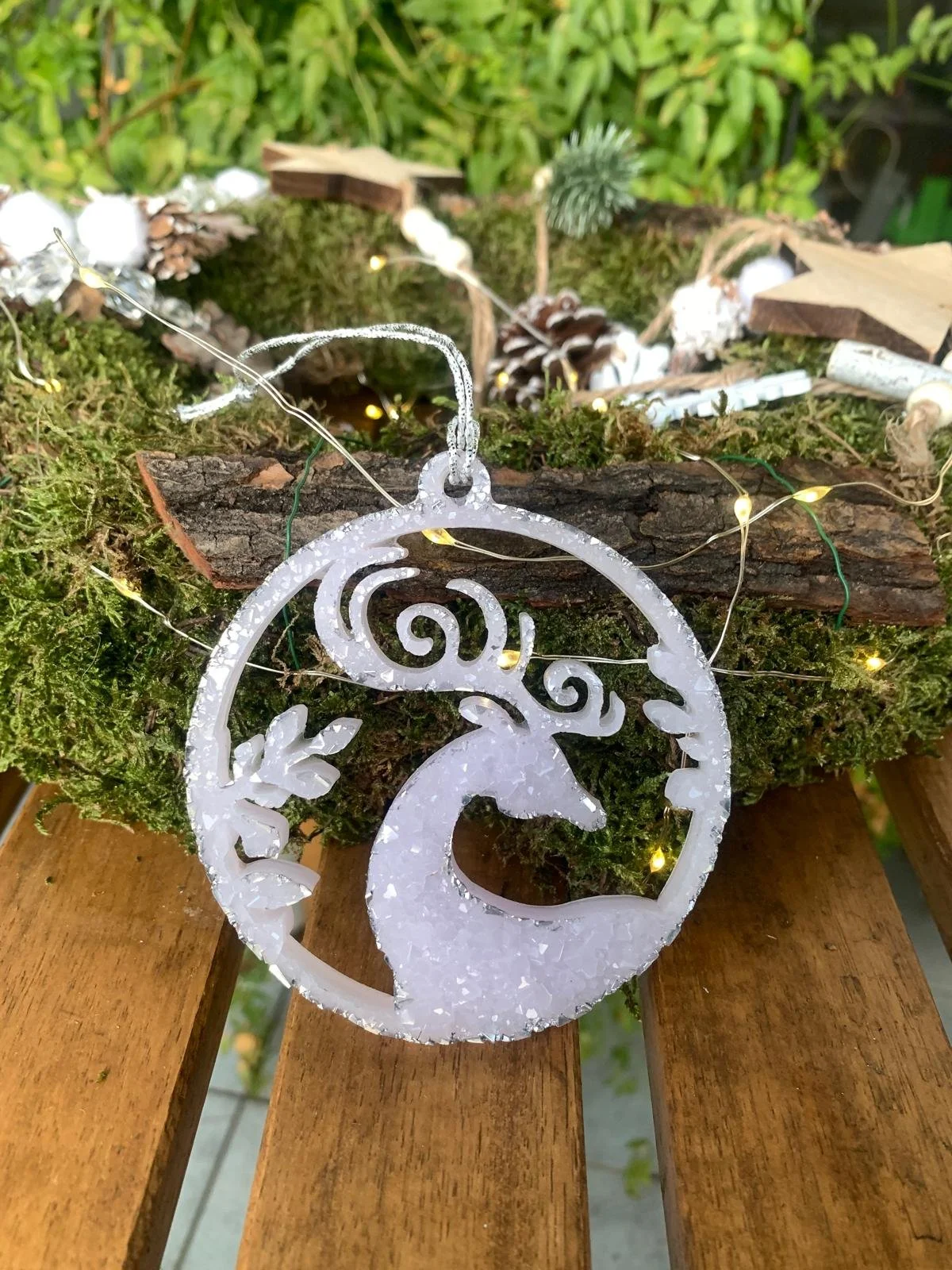 WhatsApp Image 2025-12-15 at 21.56.47.jpeg