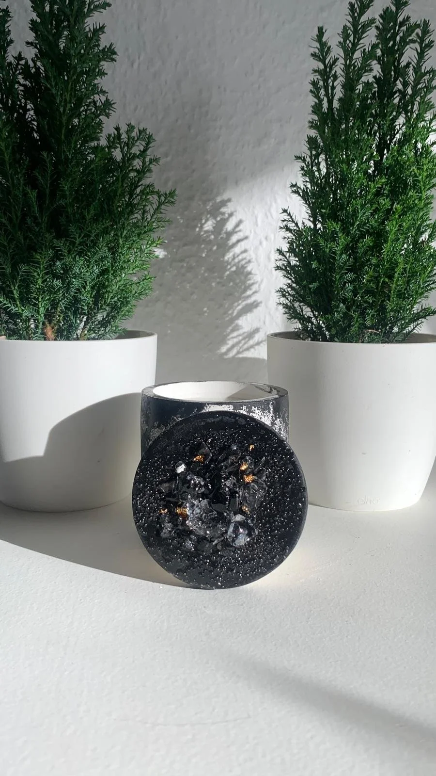 WhatsApp Image 2025-12-14 at 12.27.19 (21).jpeg