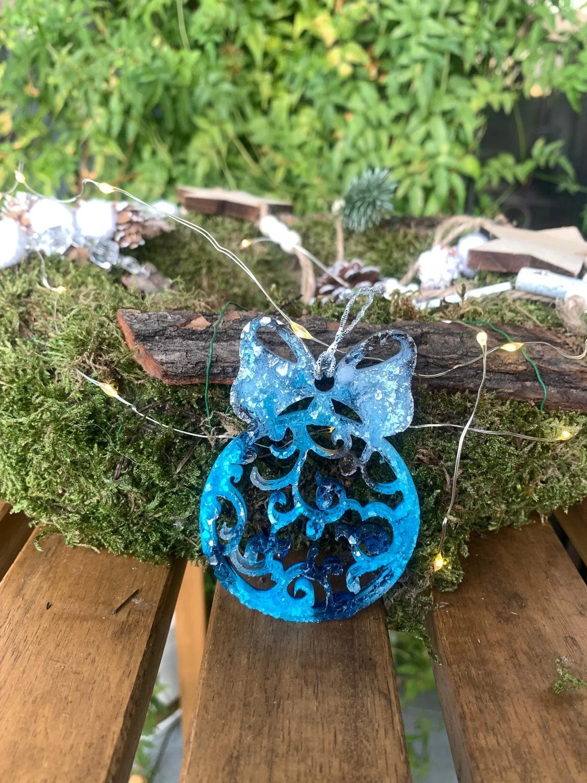 WhatsApp Image 2025-12-15 at 21.50.55.jpeg