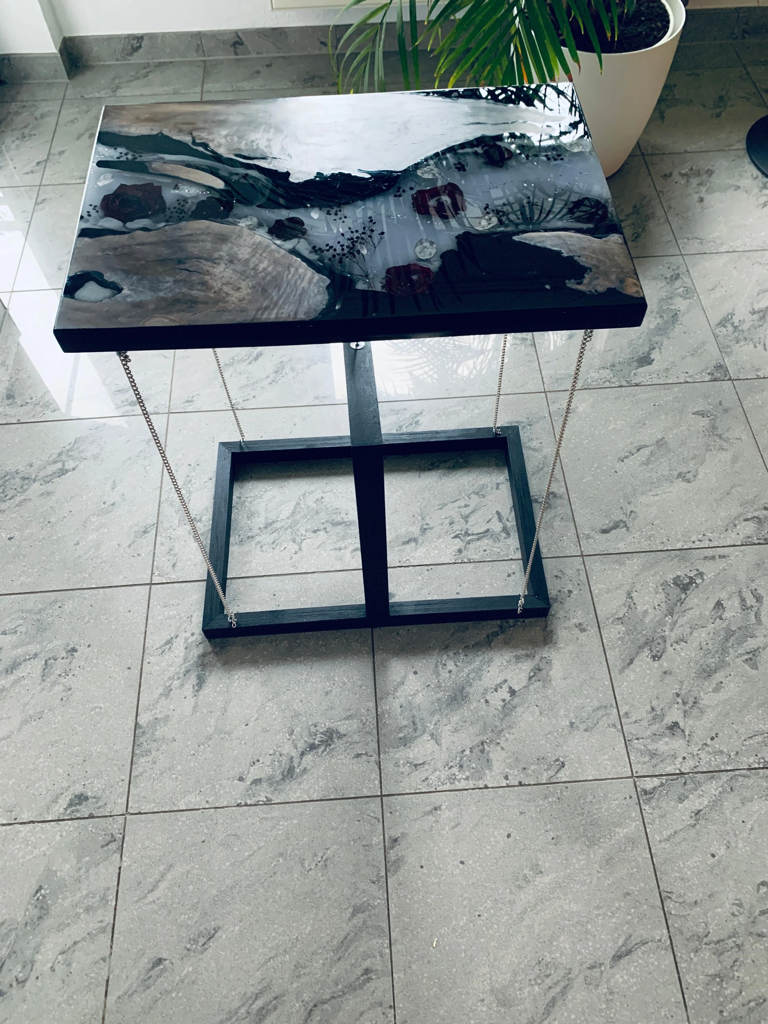 WhatsApp Image 2026-01-19 at 20.12.29 (1).jpeg