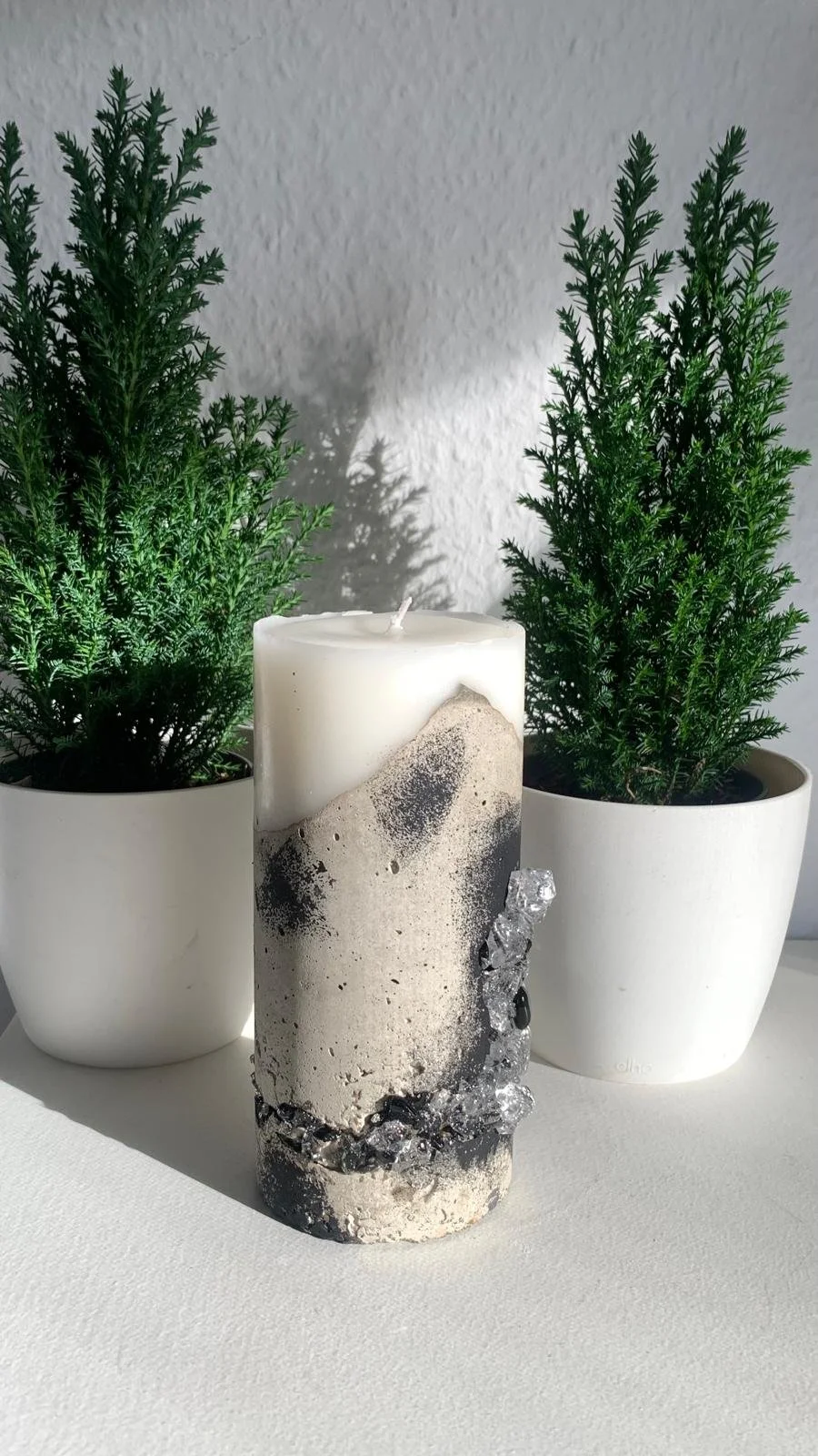 WhatsApp Image 2025-12-14 at 12.27.18 (3).jpeg