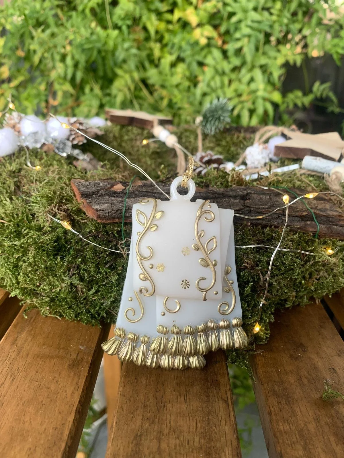 WhatsApp Image 2025-12-15 at 21.50.54.jpeg