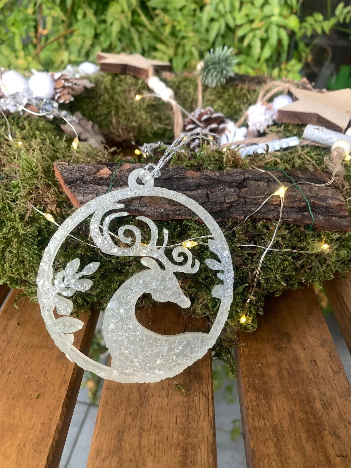 WhatsApp Image 2025-12-15 at 21.56.51.jpeg