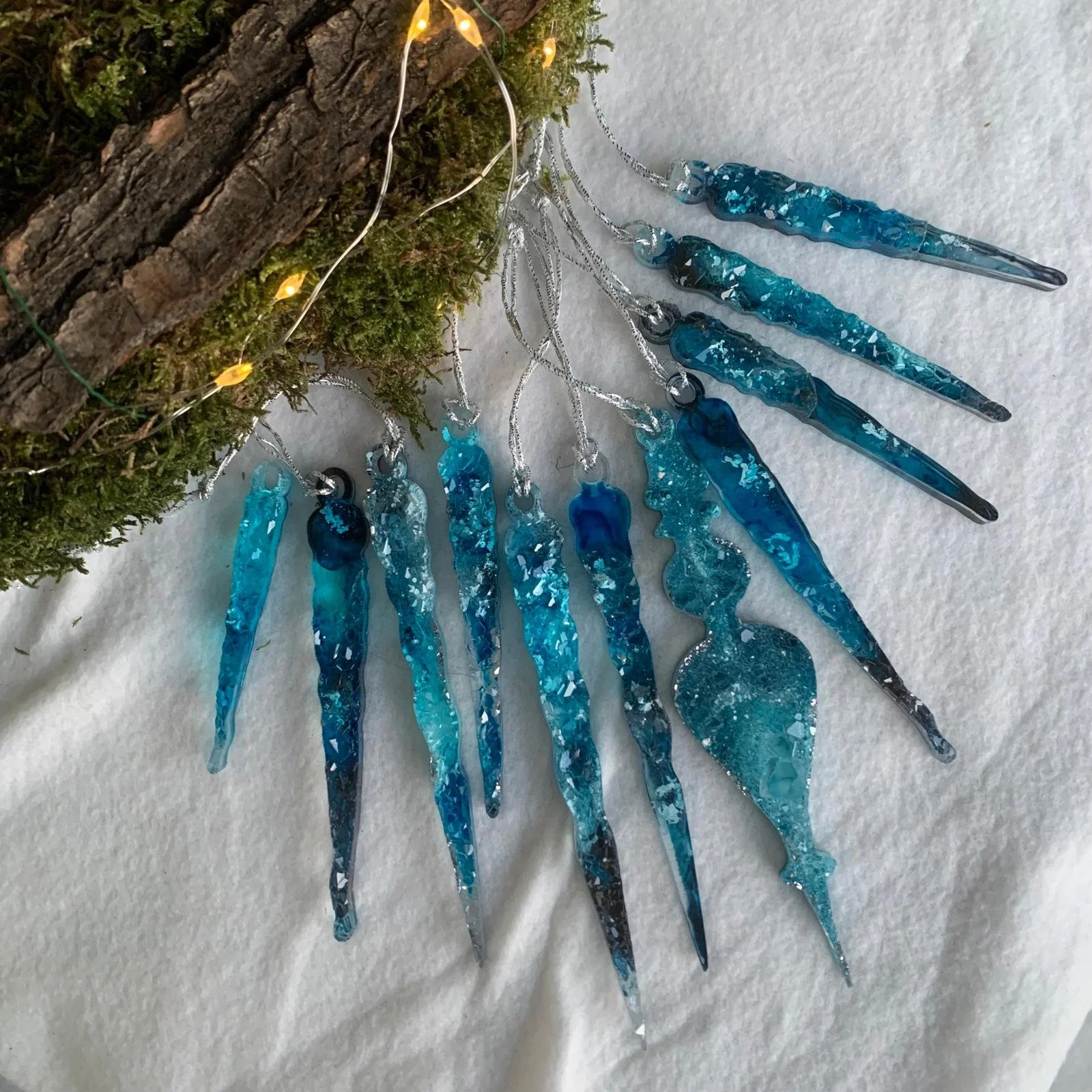 WhatsApp Image 2025-12-15 at 21.47.37 - Kopie.jpeg