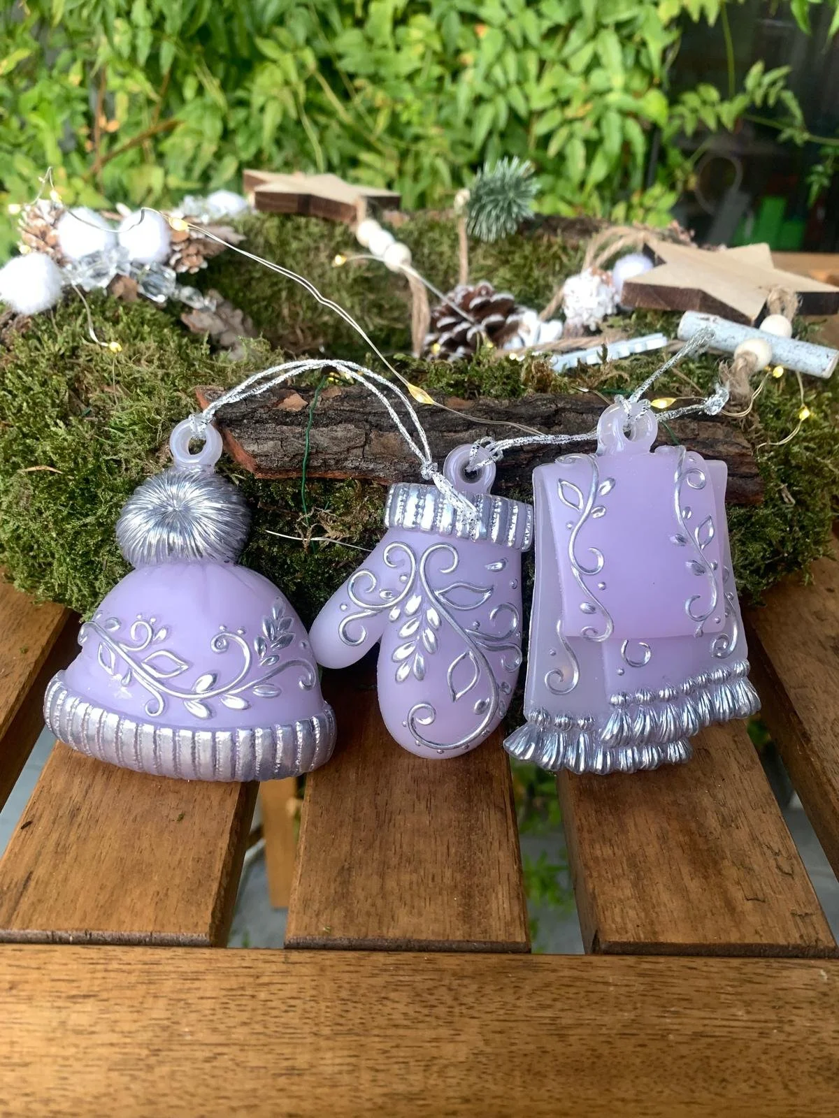 WhatsApp Image 2025-12-15 at 21.56.41.jpeg