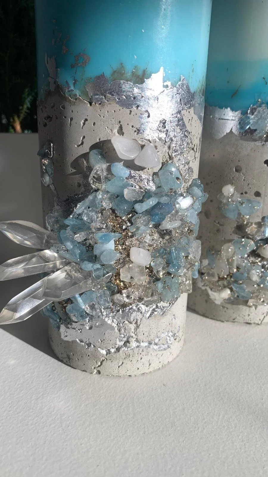 WhatsApp Image 2025-12-14 at 12.27.19 (29).jpeg