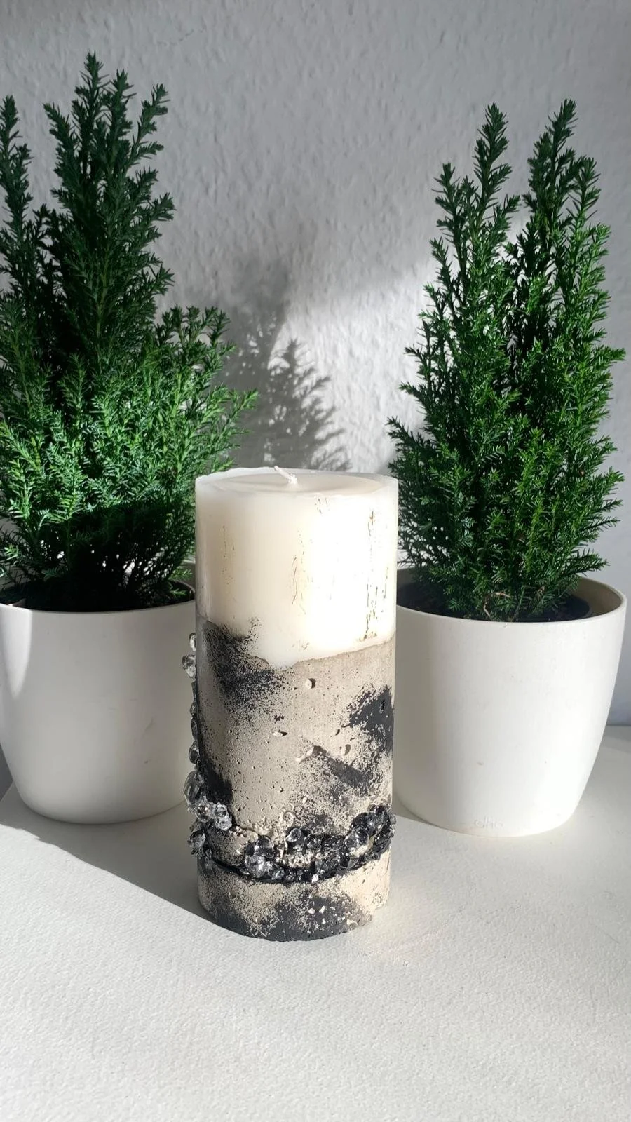 WhatsApp Image 2025-12-14 at 12.27.18 (5).jpeg