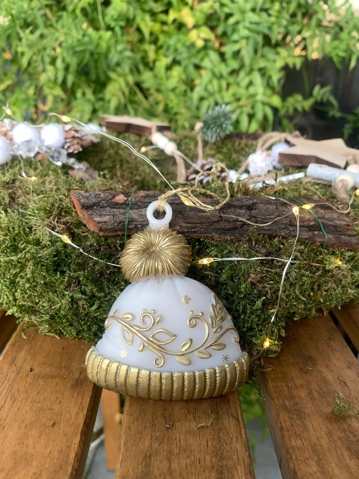 WhatsApp Image 2025-12-15 at 21.56.35.jpeg