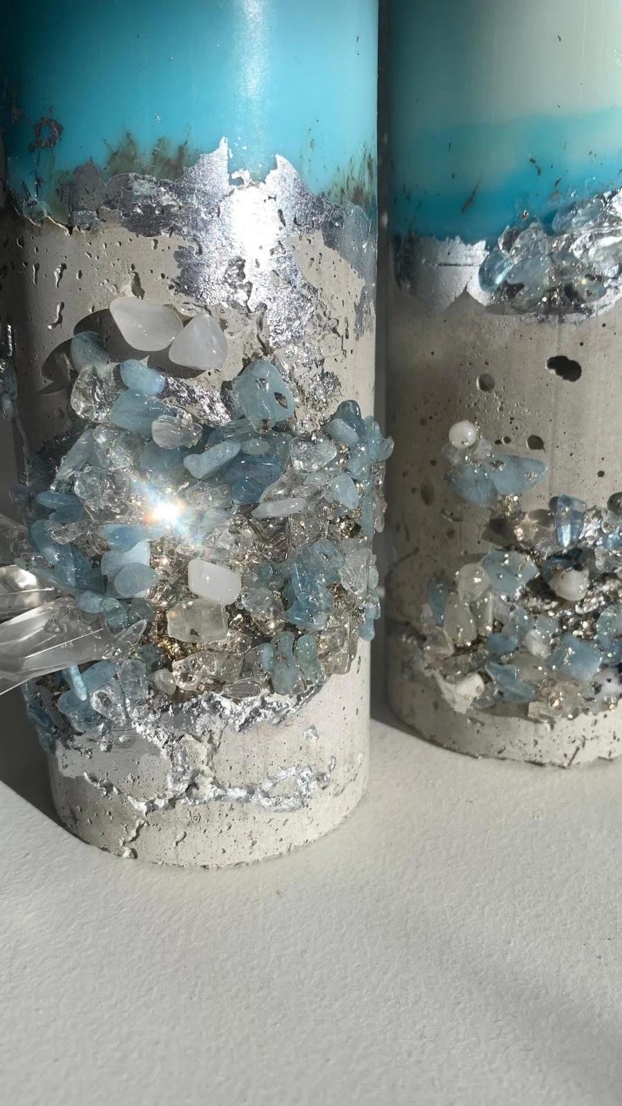 WhatsApp Image 2025-12-14 at 12.27.19 (28).jpeg