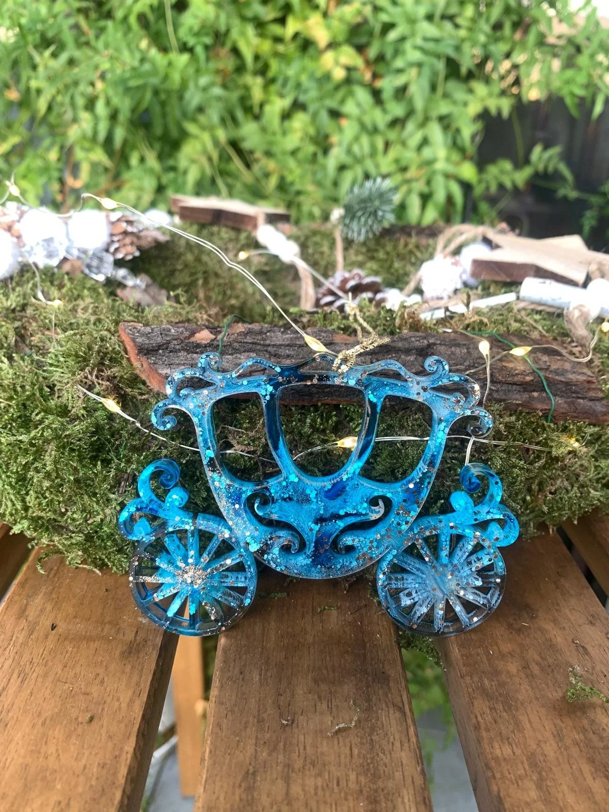 WhatsApp Image 2025-12-15 at 21.56.36.jpeg