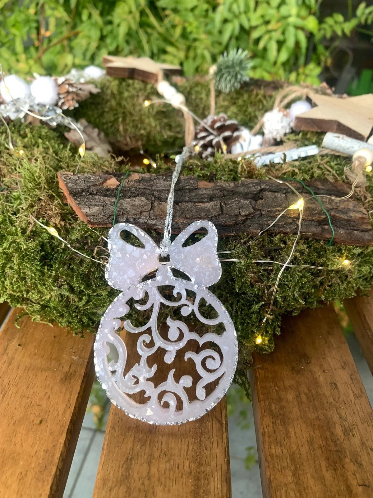 WhatsApp Image 2025-12-15 at 21.56.50.jpeg