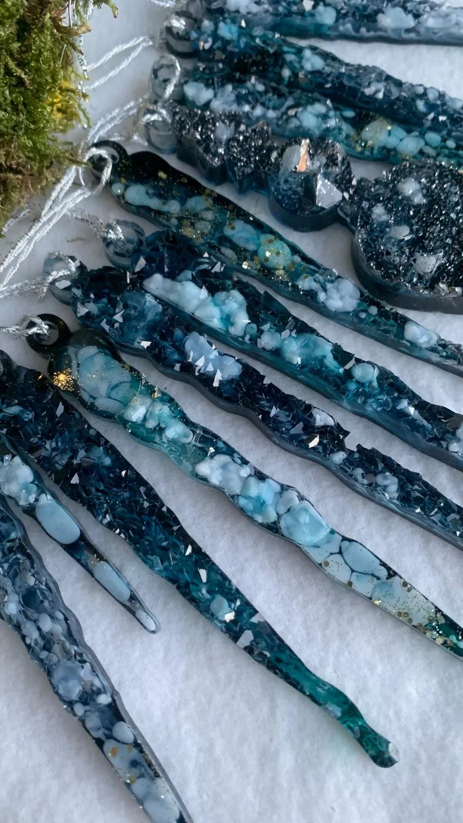 WhatsApp Image 2025-12-15 at 21.58.09 (1).jpeg