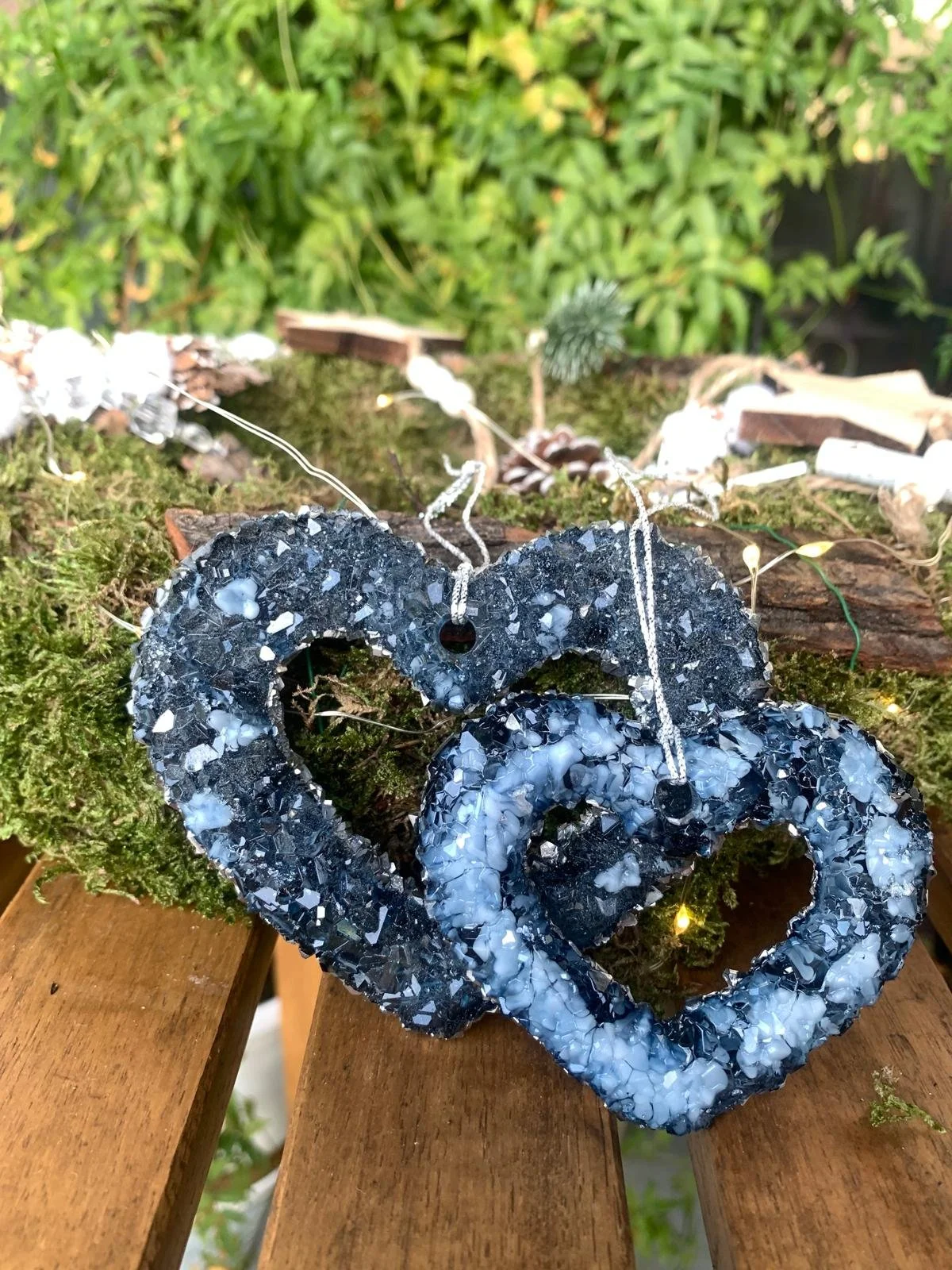 WhatsApp Image 2025-12-15 at 21.51.23.jpeg