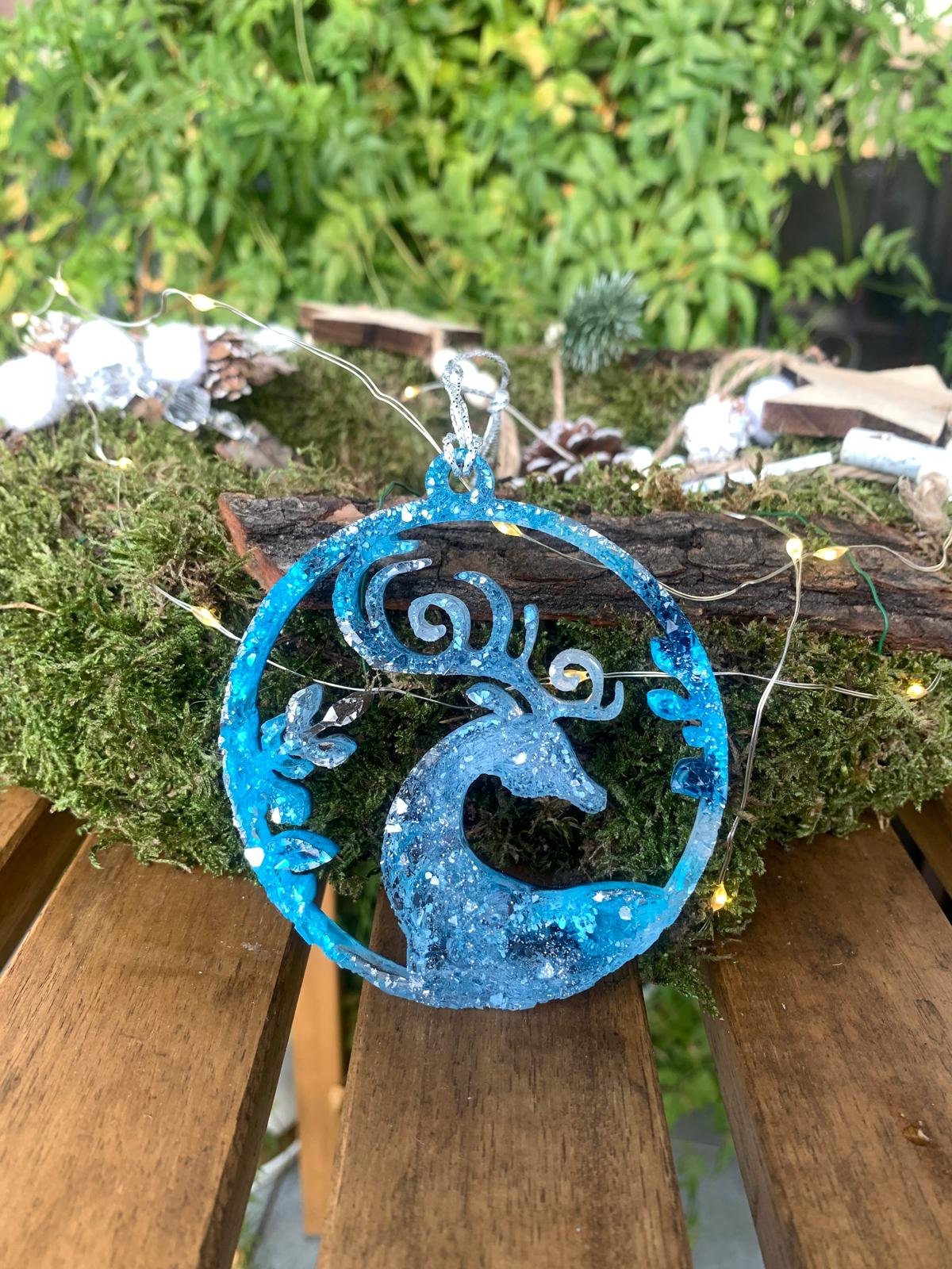 WhatsApp Image 2025-12-15 at 21.50.4312.jpeg