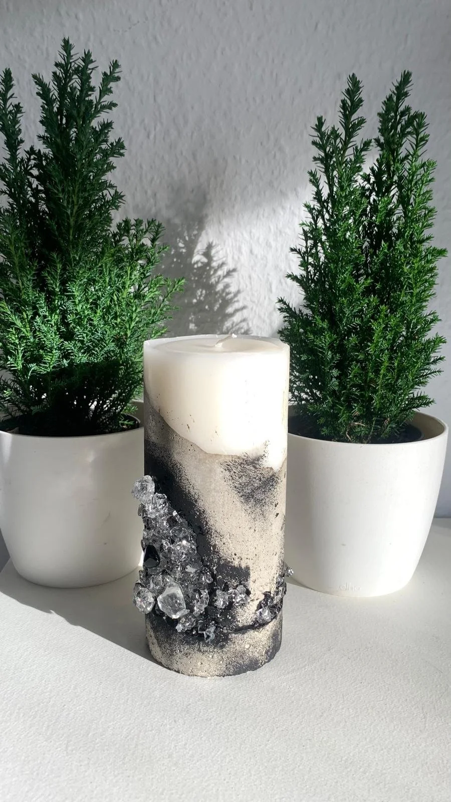 WhatsApp Image 2025-12-14 at 12.27.18 (6).jpeg