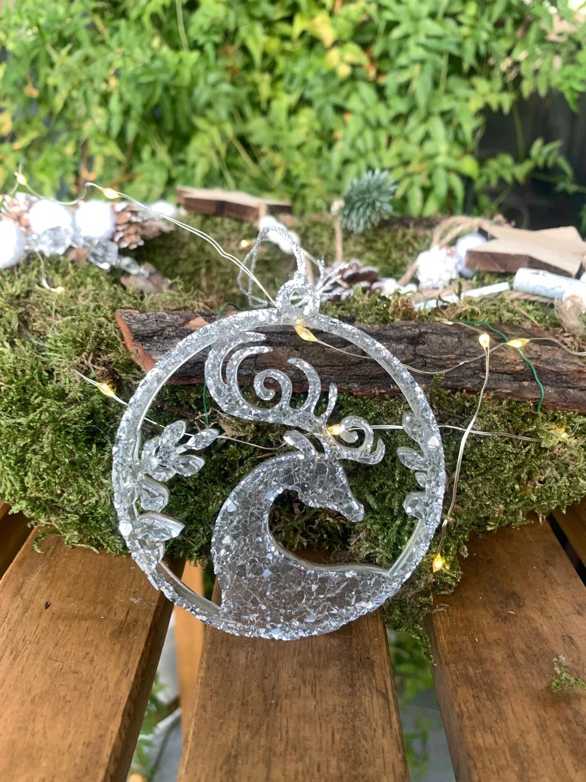 WhatsApp Image 2025-12-15 at 21.50.552.jpeg