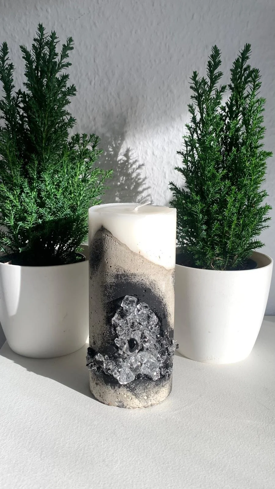 WhatsApp Image 2025-12-14 at 12.27.18 (7).jpeg