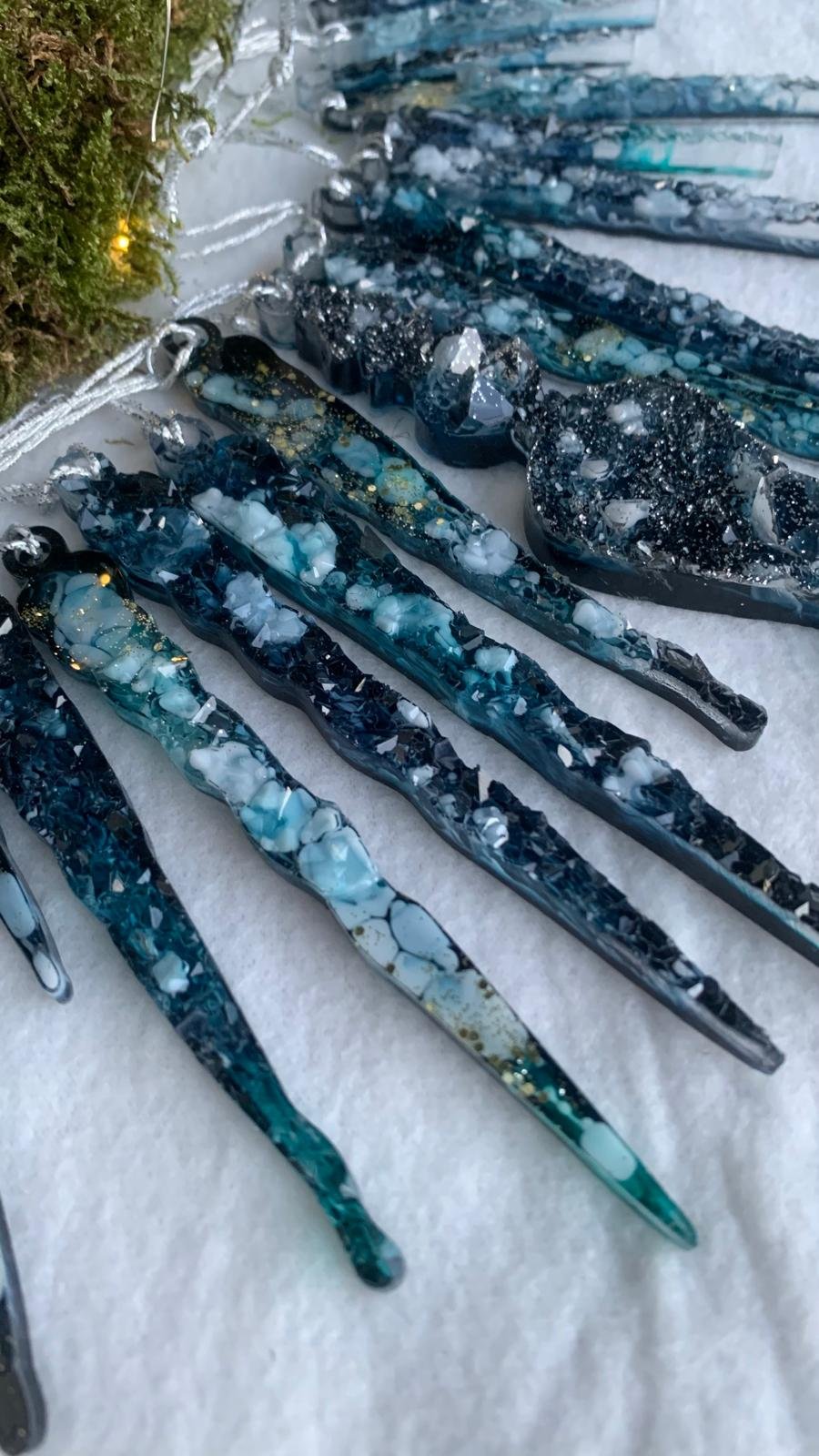 WhatsApp Image 2025-12-15 at 21.58.07 - Kopie.jpeg