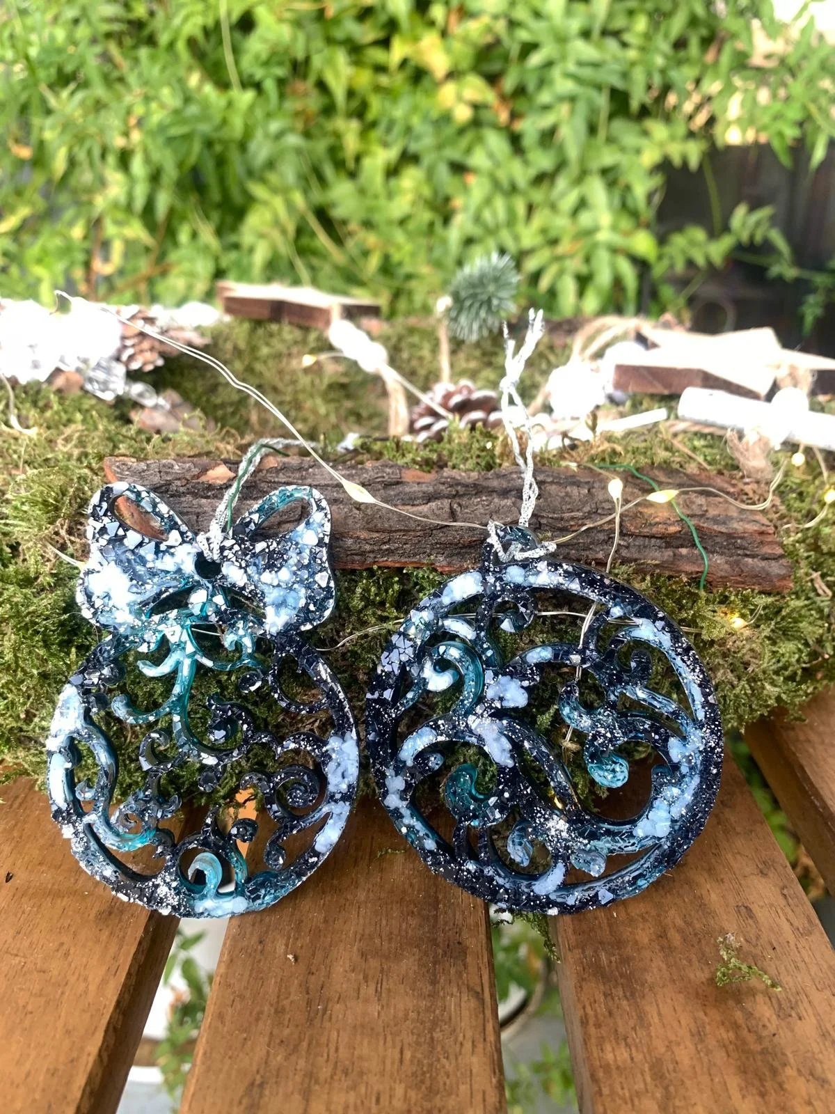 WhatsApp Image 2025-12-15 at 21.51.25.jpeg