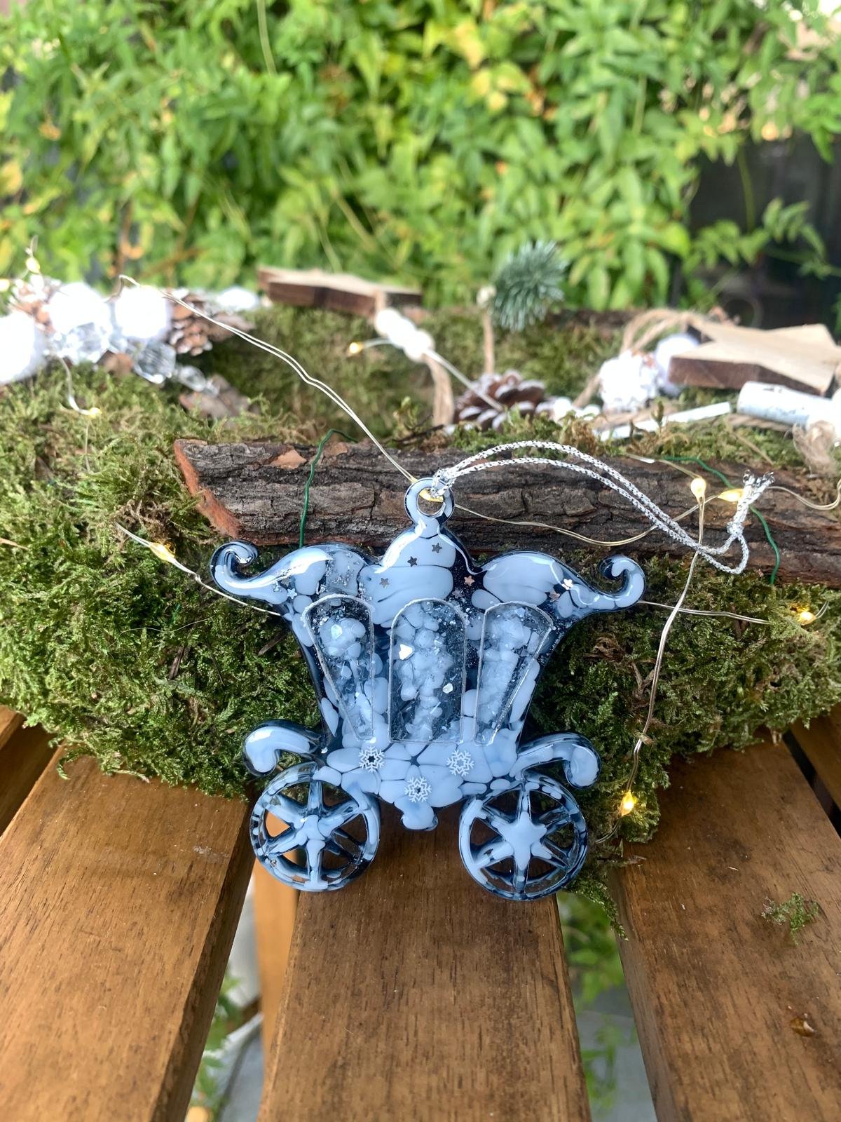 WhatsApp Image 2025-12-15 at 21.50.533.jpeg