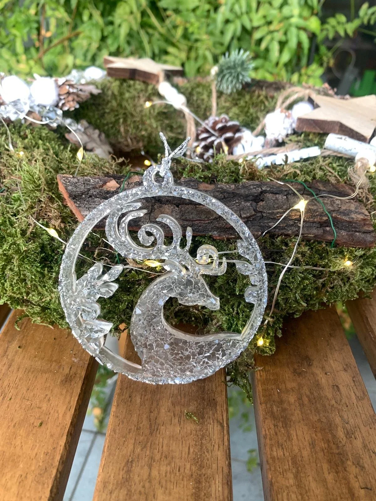 WhatsApp Image 2025-12-15 at 21.56.52.jpeg