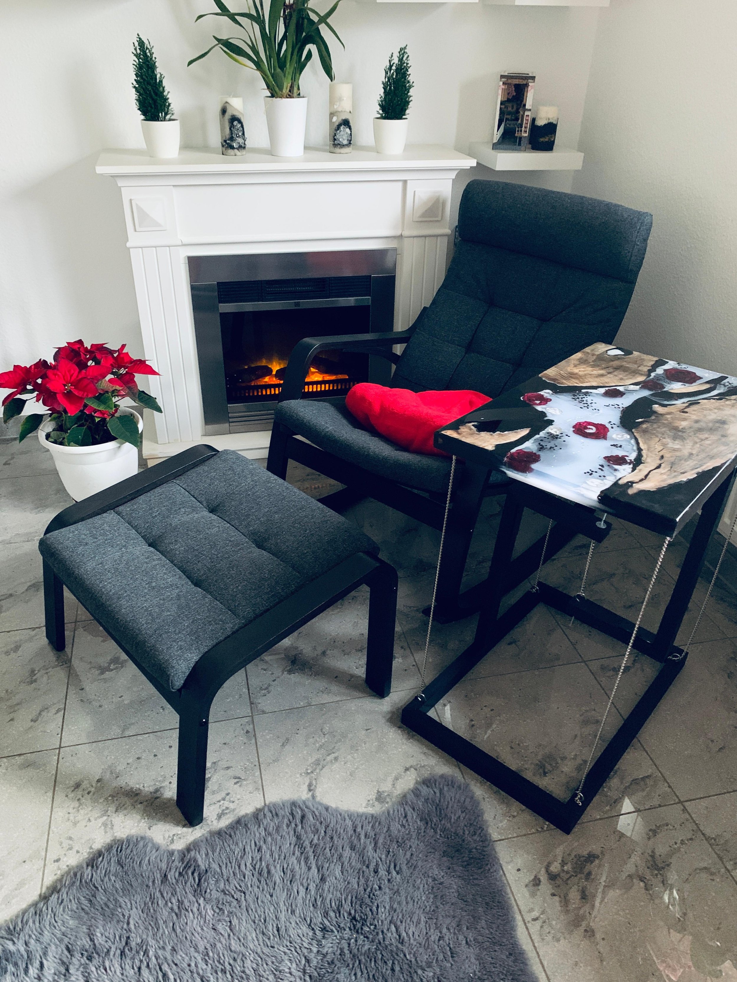 WhatsApp Image 2026-01-19 at 20.12.30.jpeg