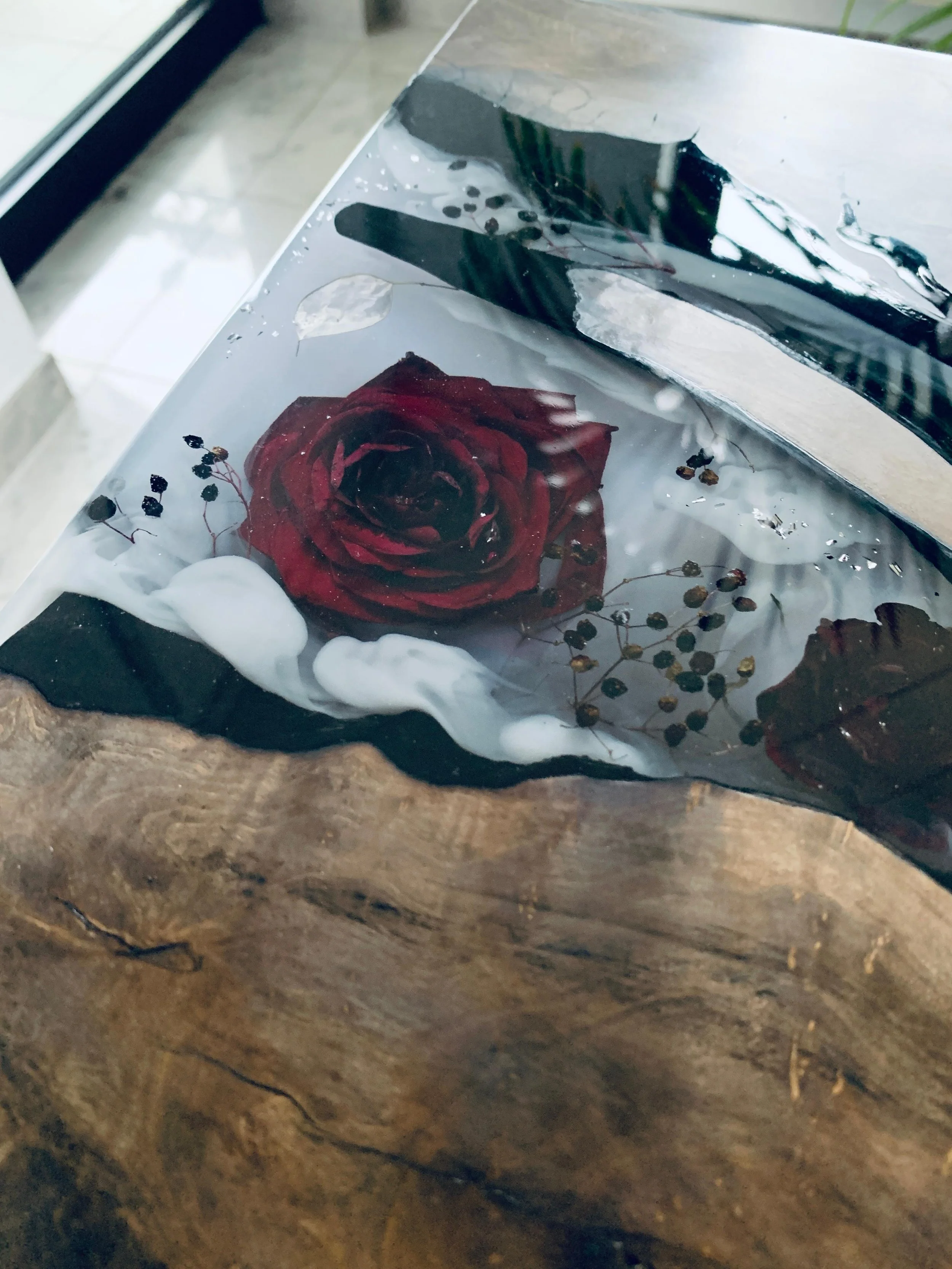 WhatsApp Image 2026-01-19 at 20.12.29 (5).jpeg