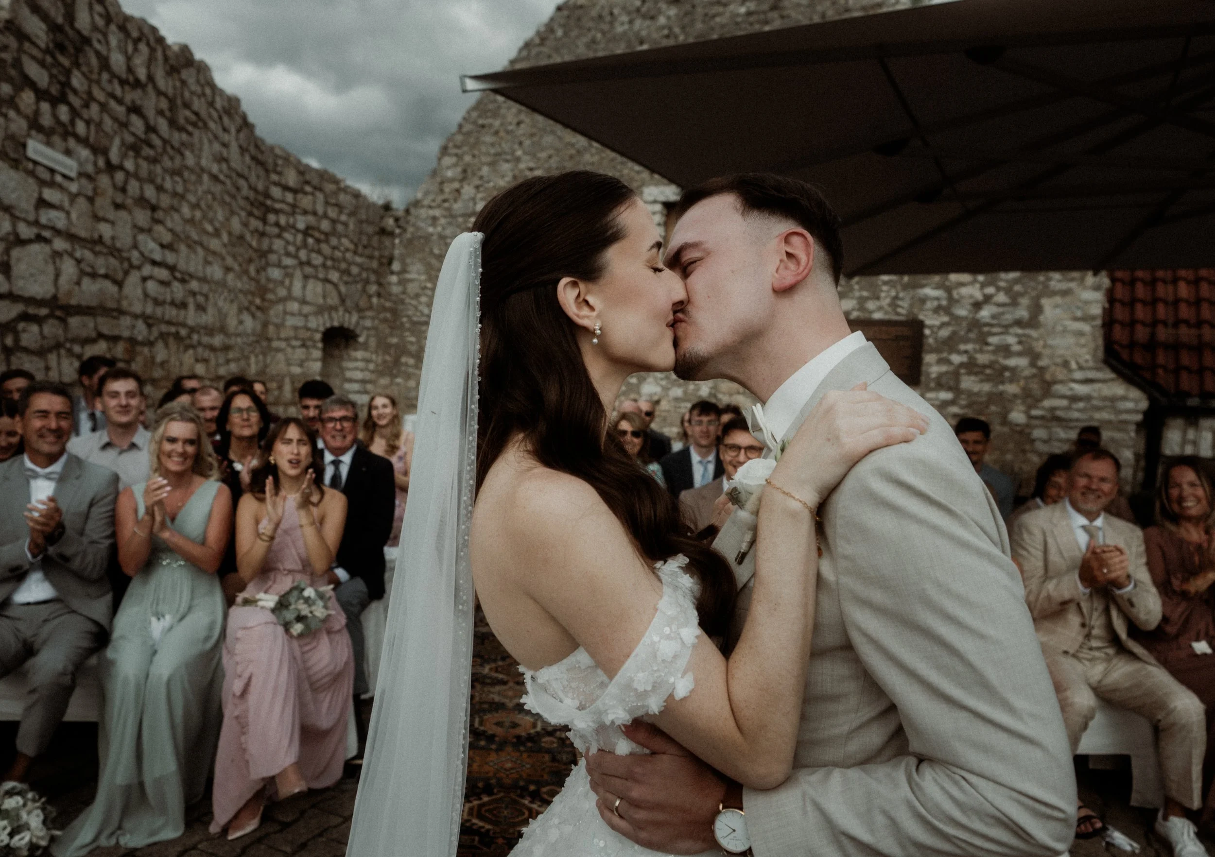 Trauung 12.09.25 -190.jpg