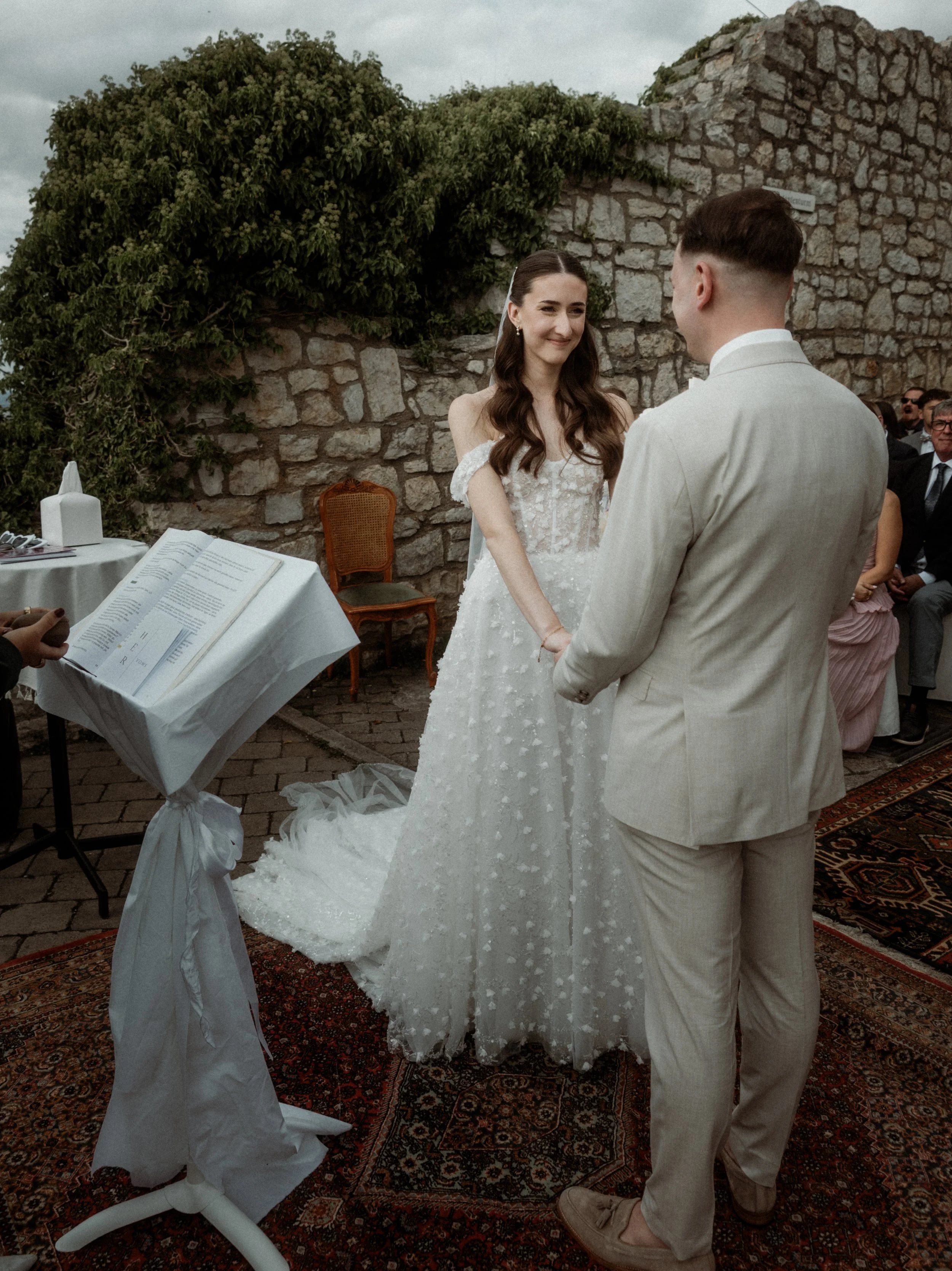 Trauung 12.09.25 -162.jpg