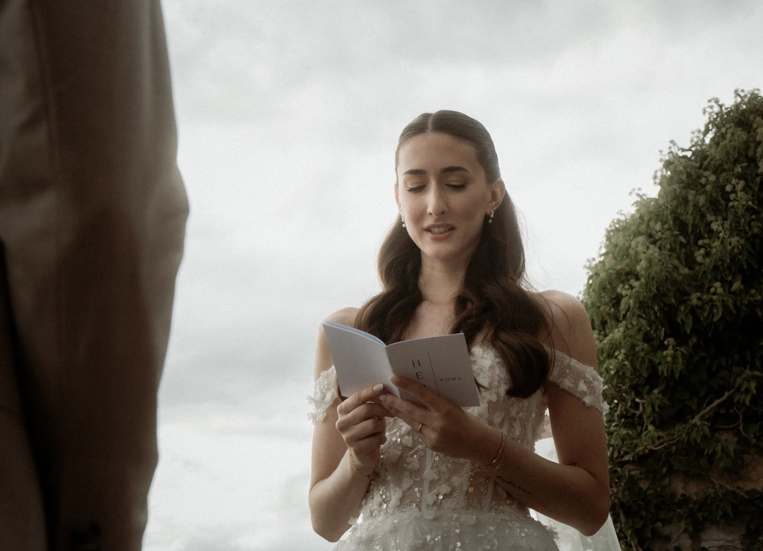 Trauung 12.09.25 -139.jpg