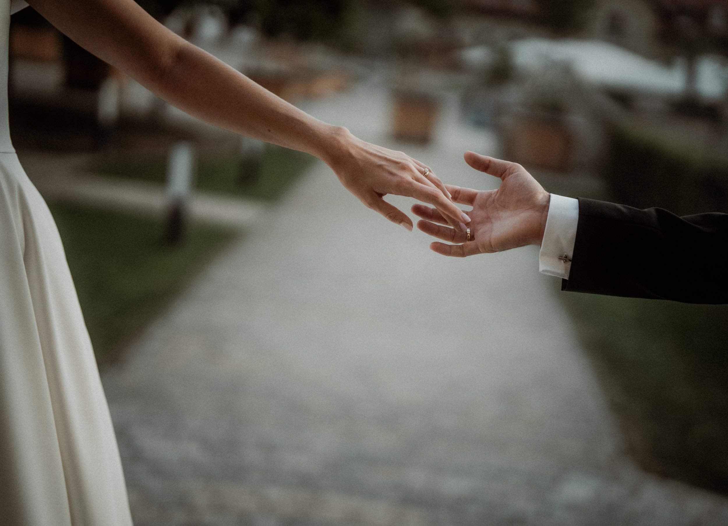 Paarshooting Abend -88.jpg