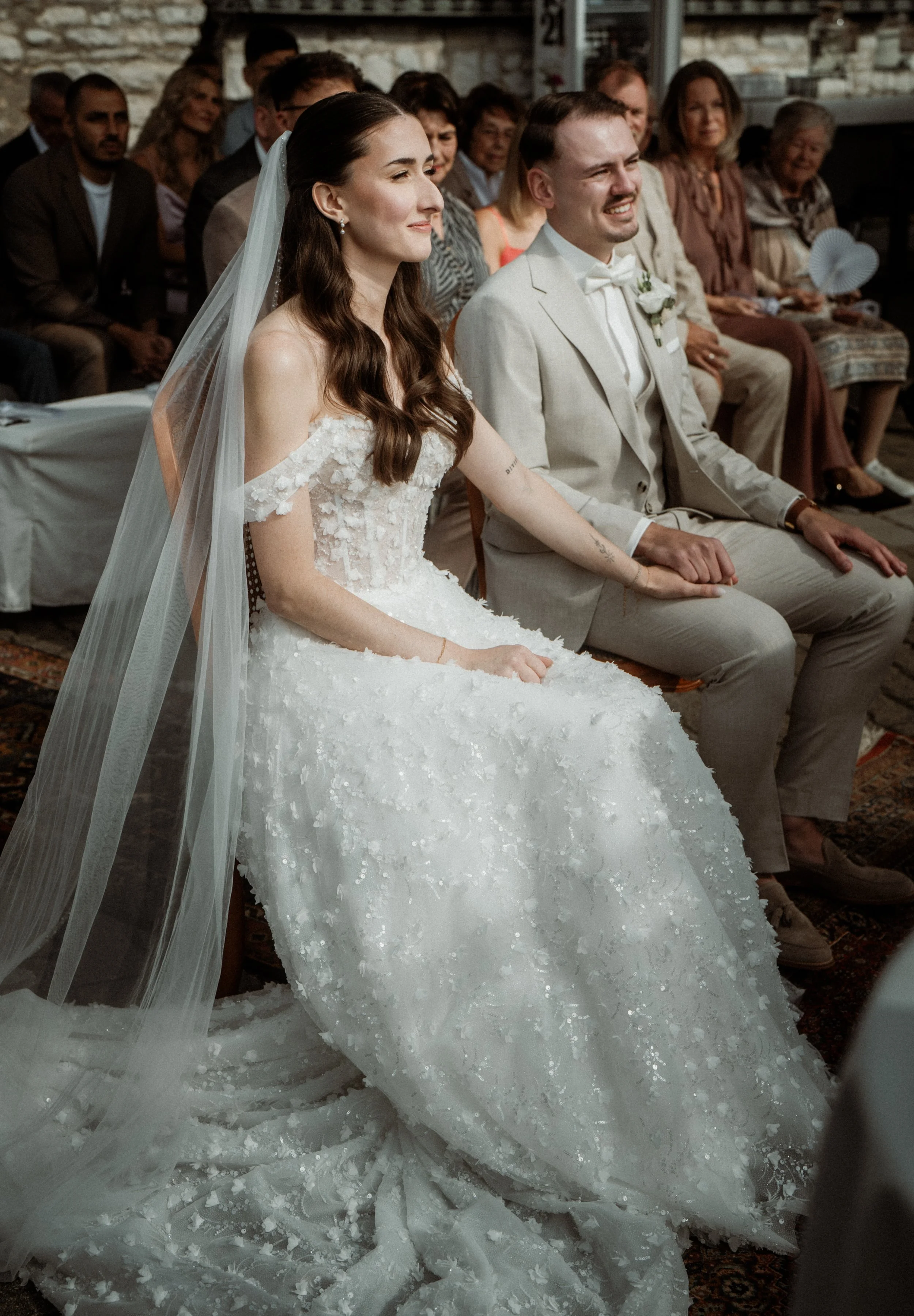 Trauung 12.09.25 -79.jpg