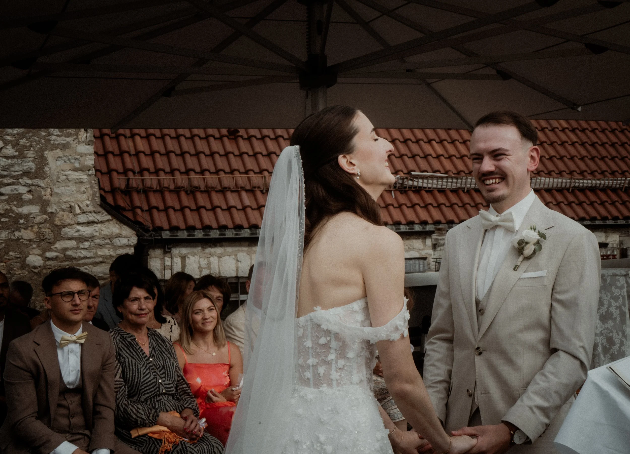 Trauung 12.09.25 -170.jpg