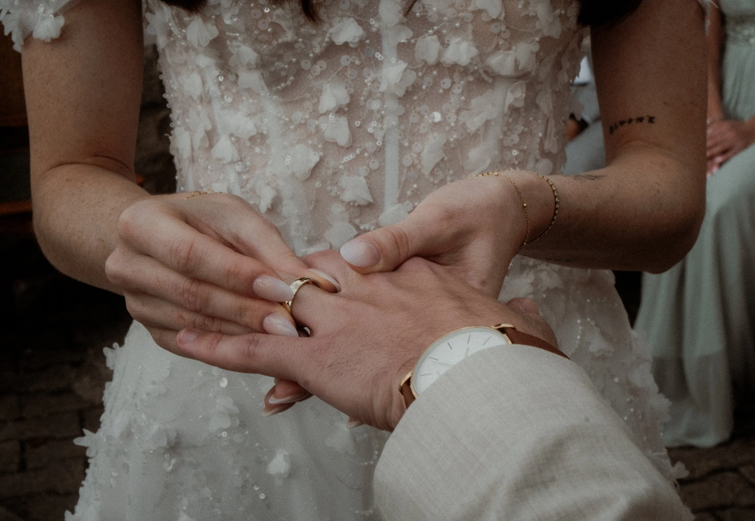 Trauung 12.09.25 -178.jpg