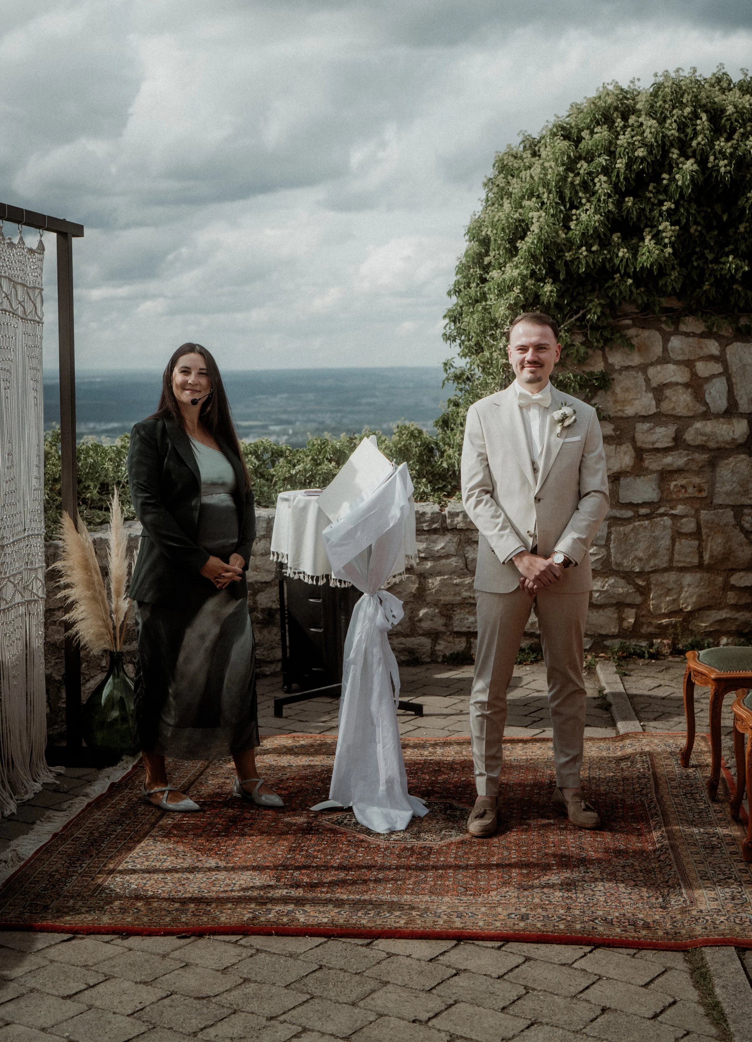 Trauung 12.09.25 -33.jpg