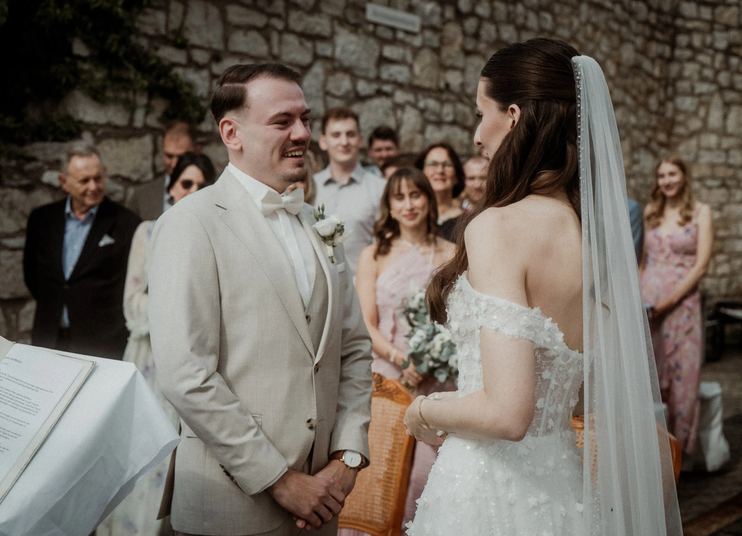 Trauung 12.09.25 -124.jpg