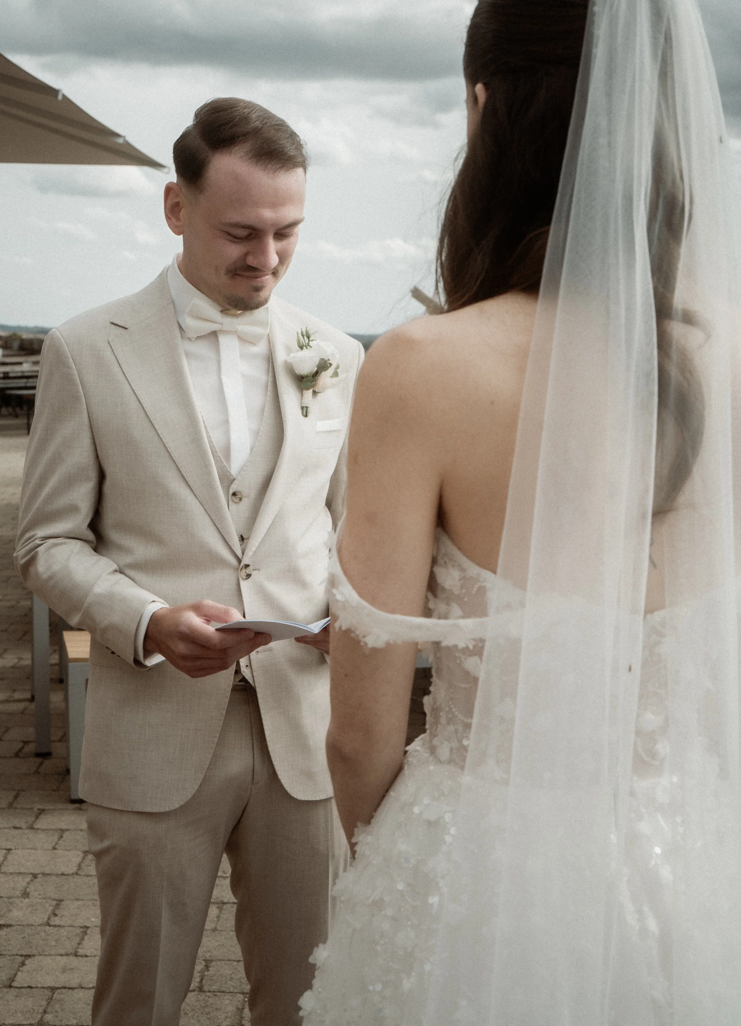 Trauung 12.09.25 -154.jpg