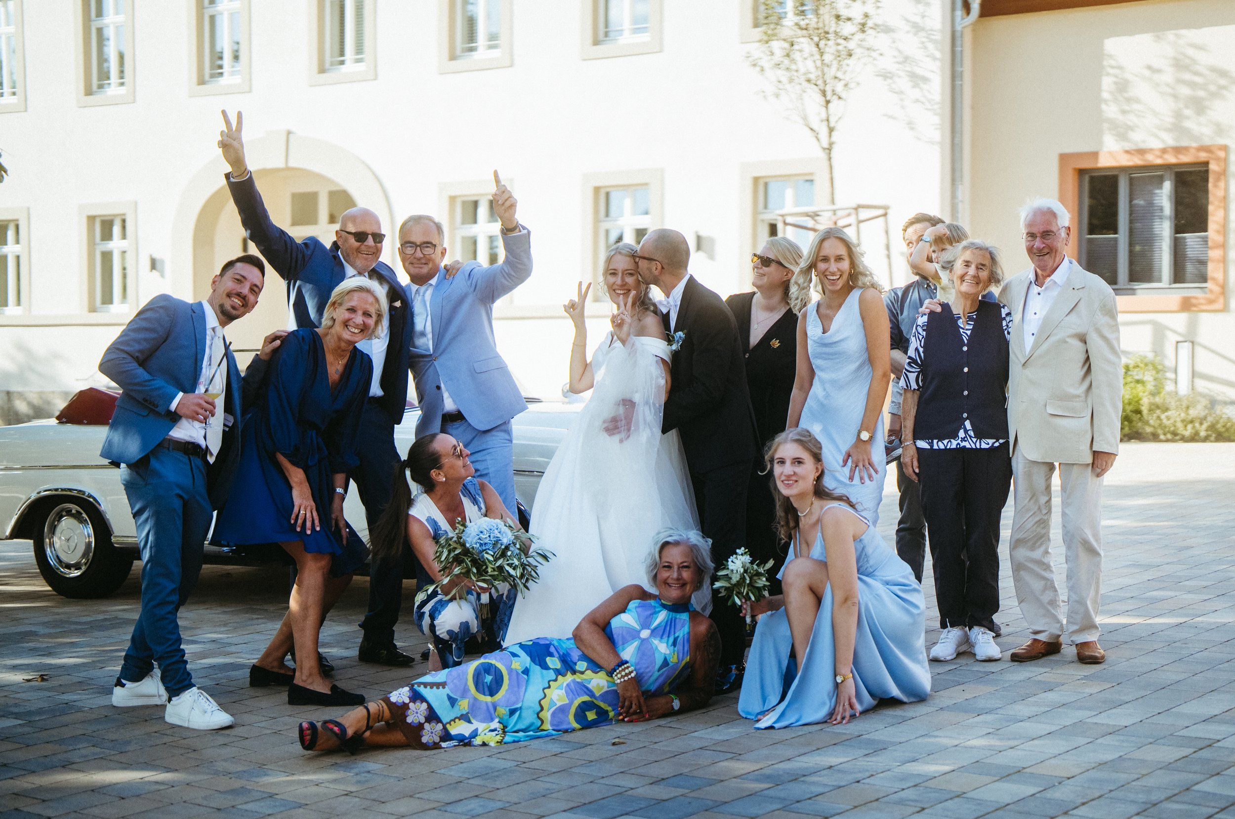 Gruppenfotos -10.jpg