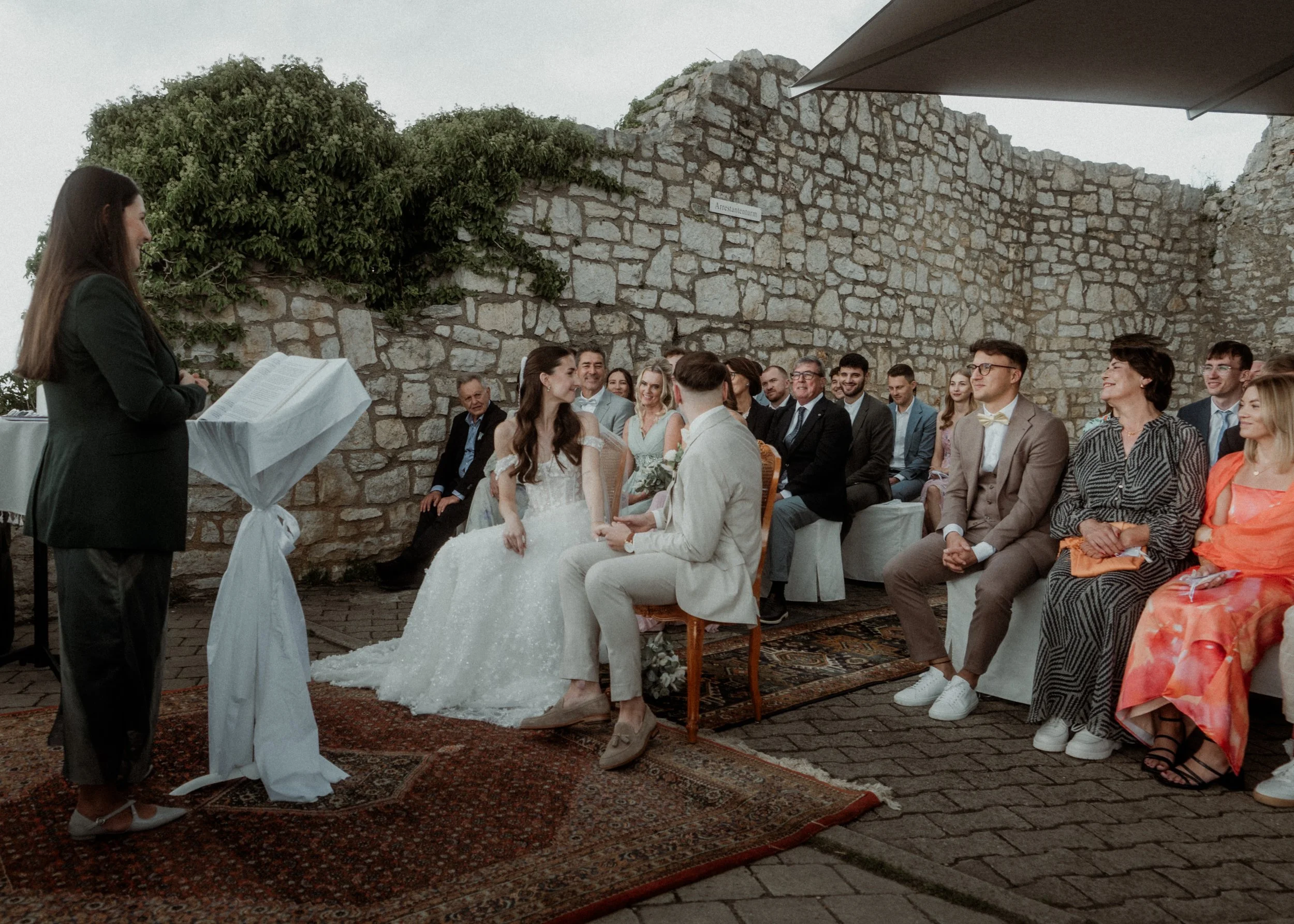 Trauung 12.09.25 -108.jpg