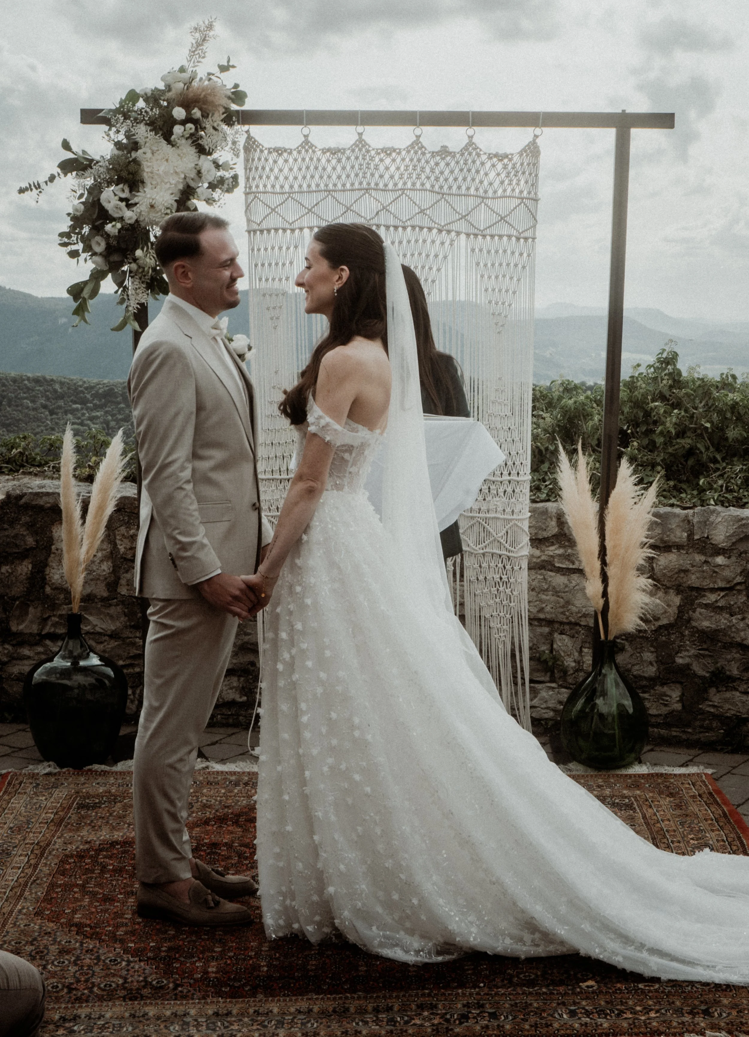 Trauung 12.09.25 -189.jpg