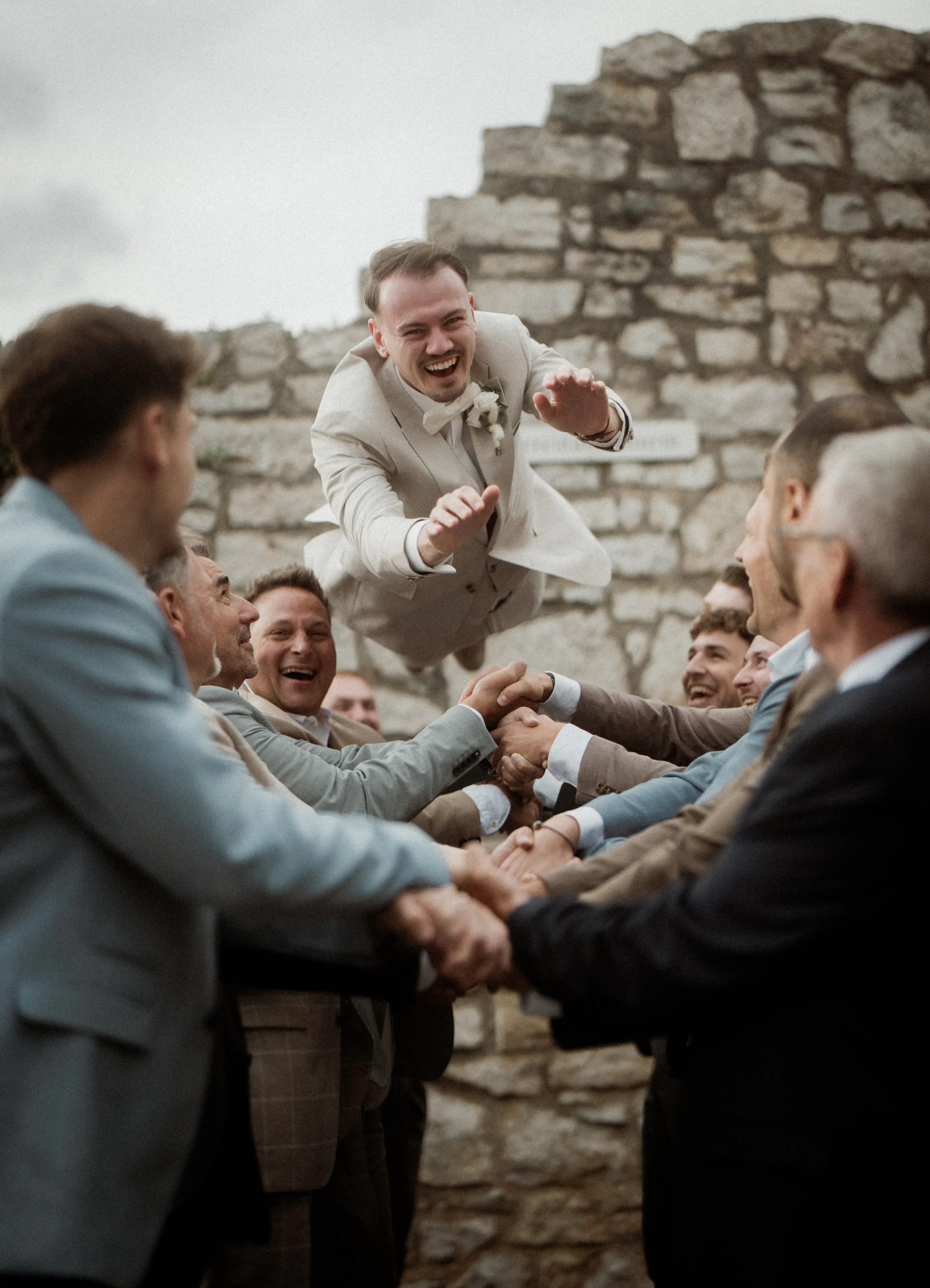 Sektempfang -114.jpg