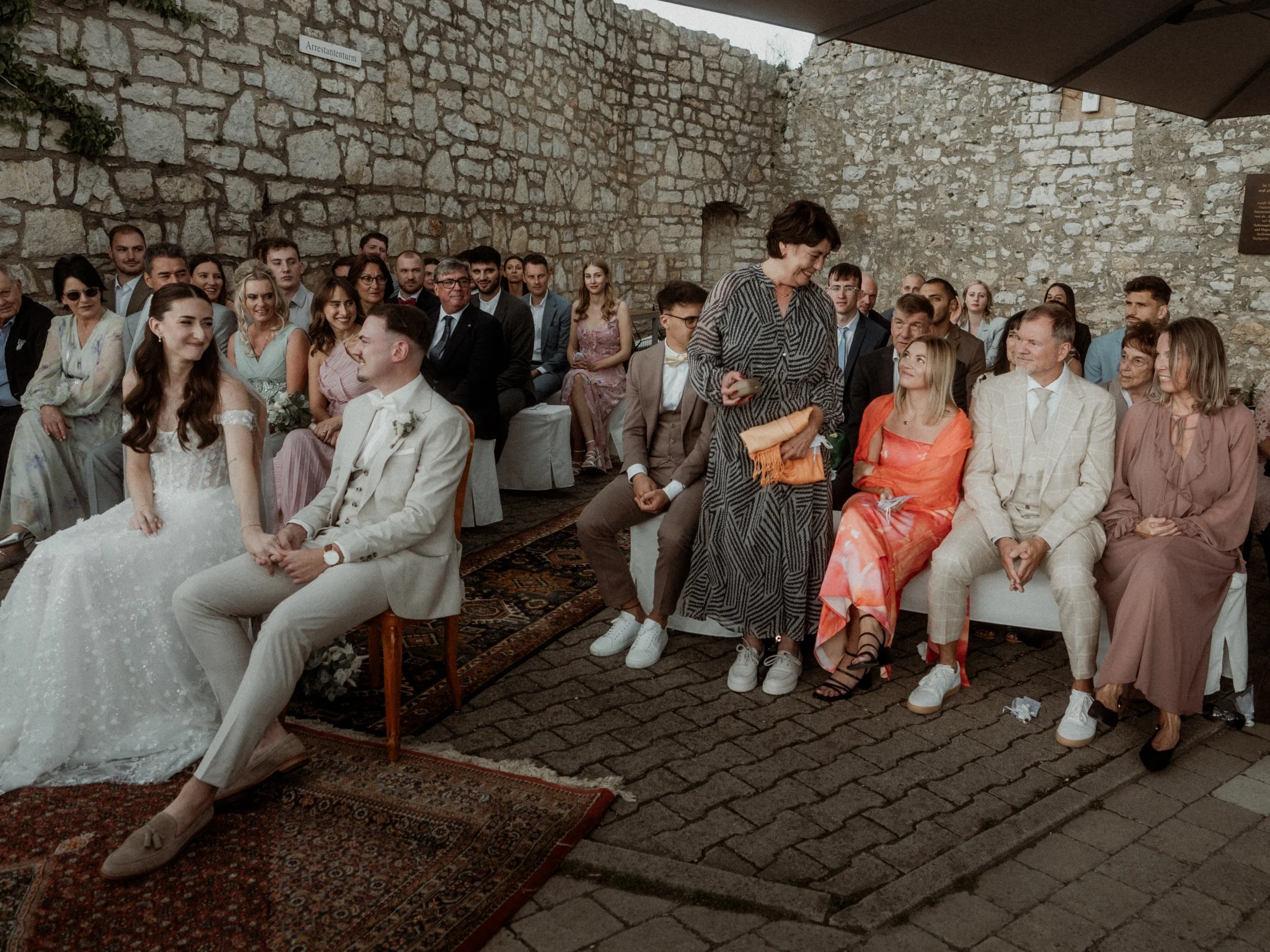 Trauung 12.09.25 -116.jpg