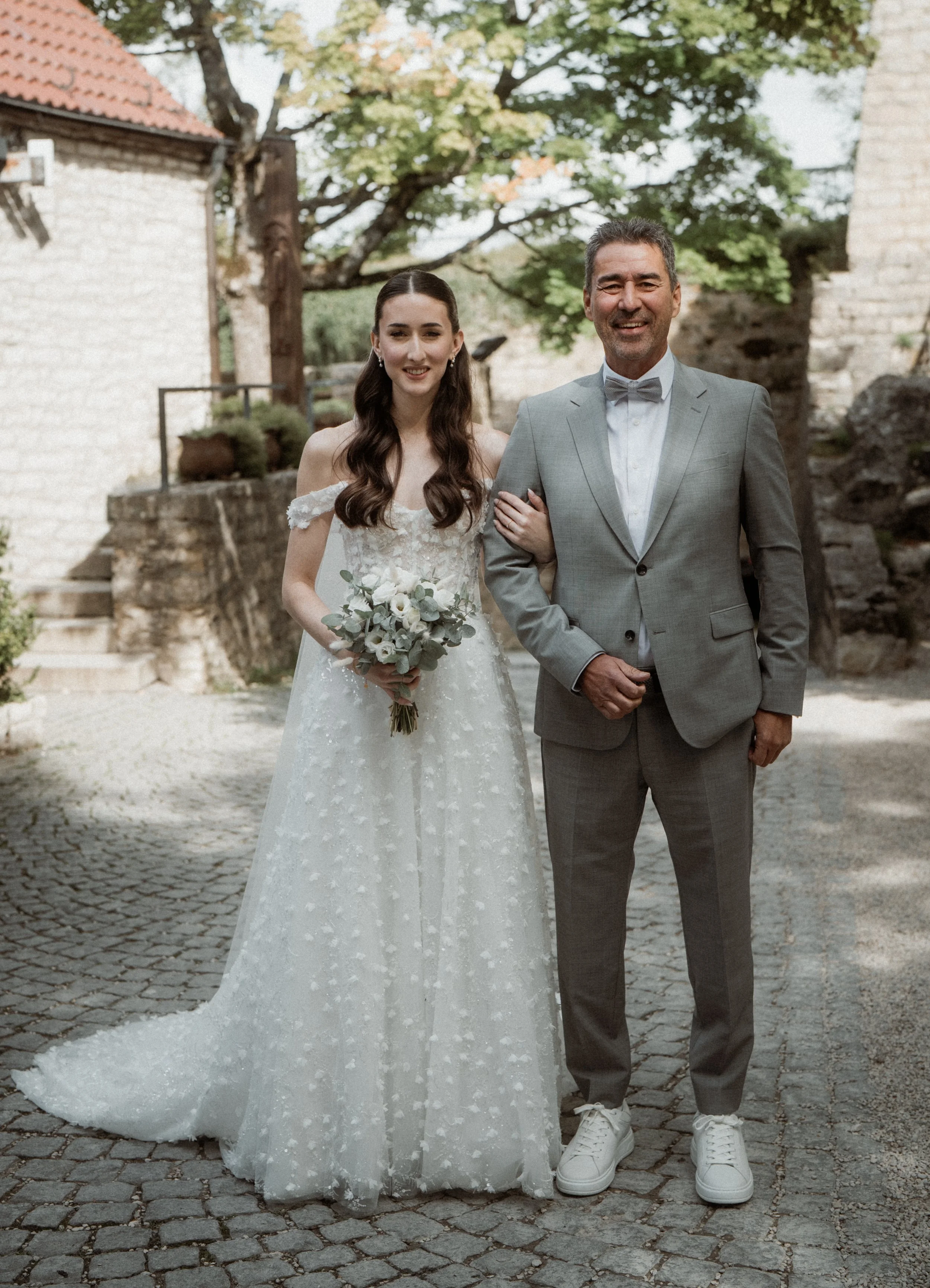 Trauung 12.09.25 -11.jpg