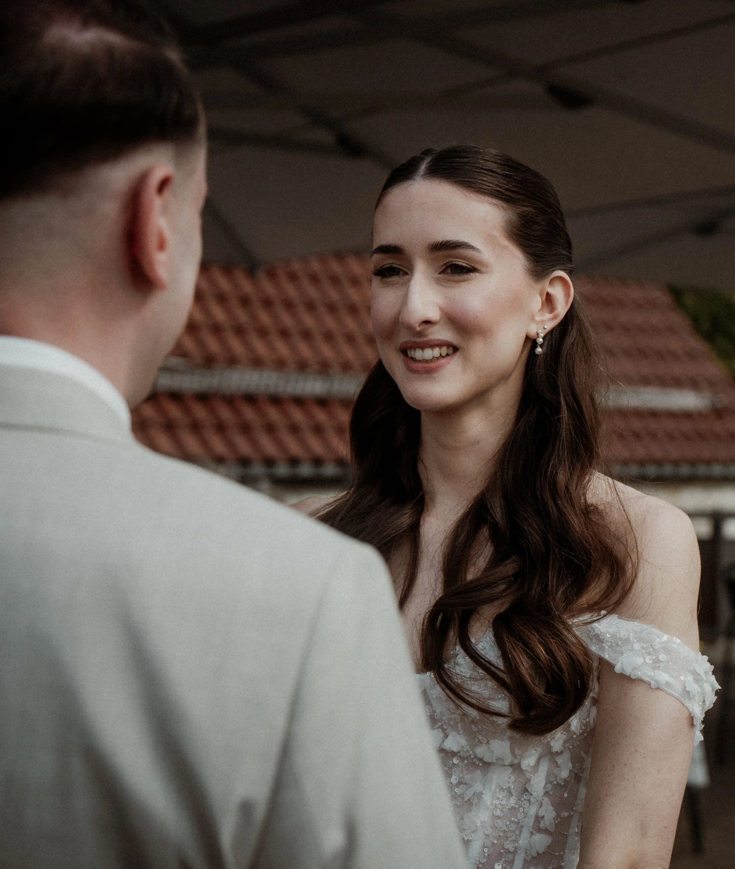 Trauung 12.09.25 -125.jpg