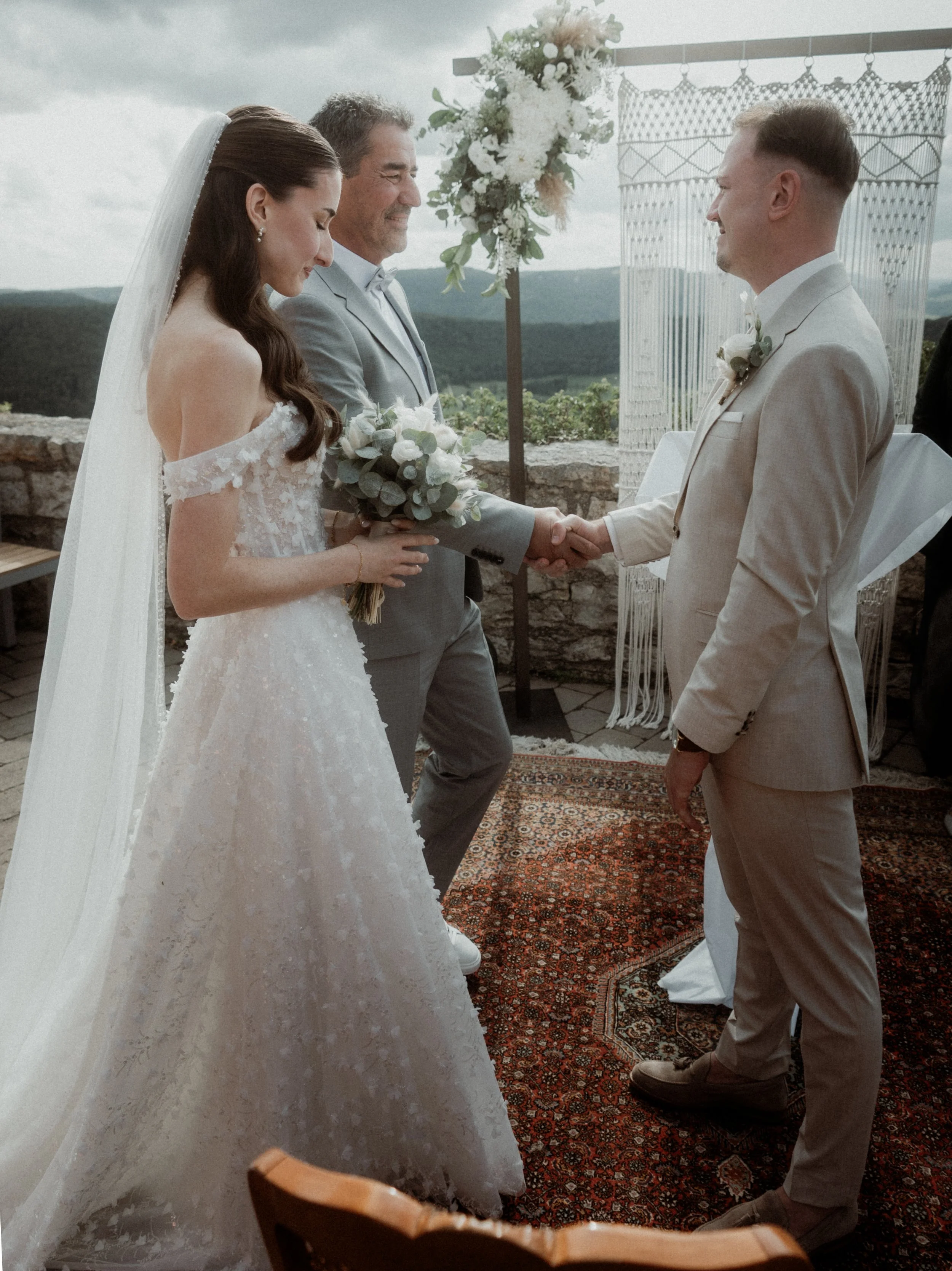 Trauung 12.09.25 -47.jpg