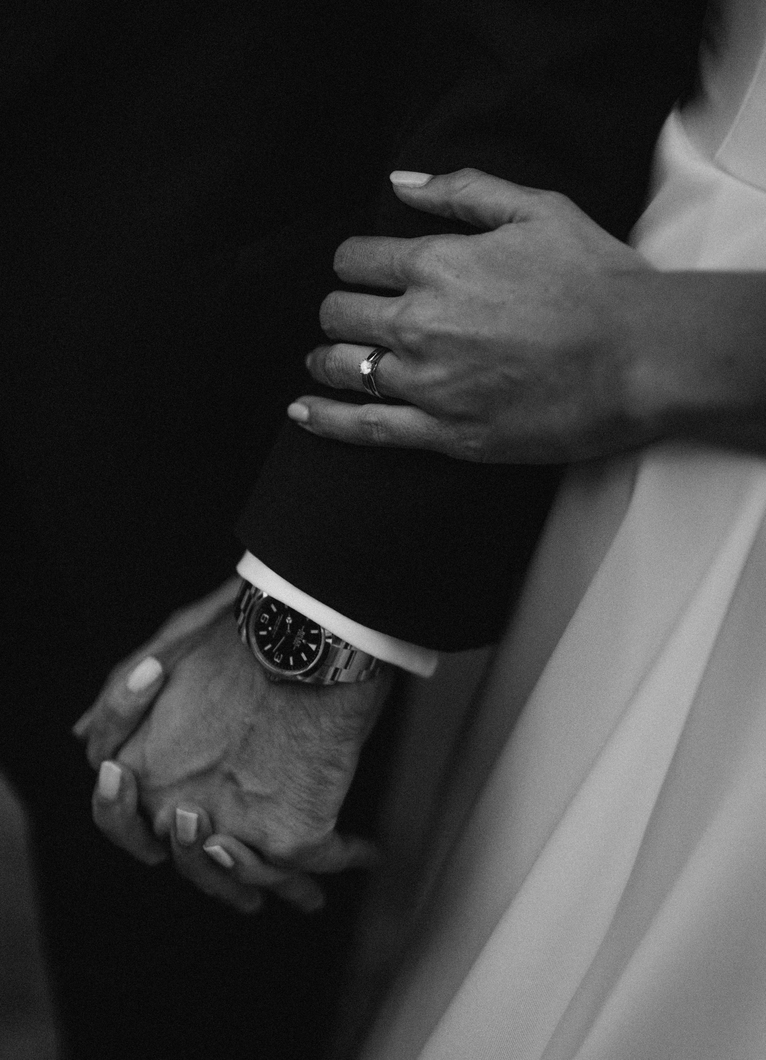 Paarshooting Abend -99.jpg