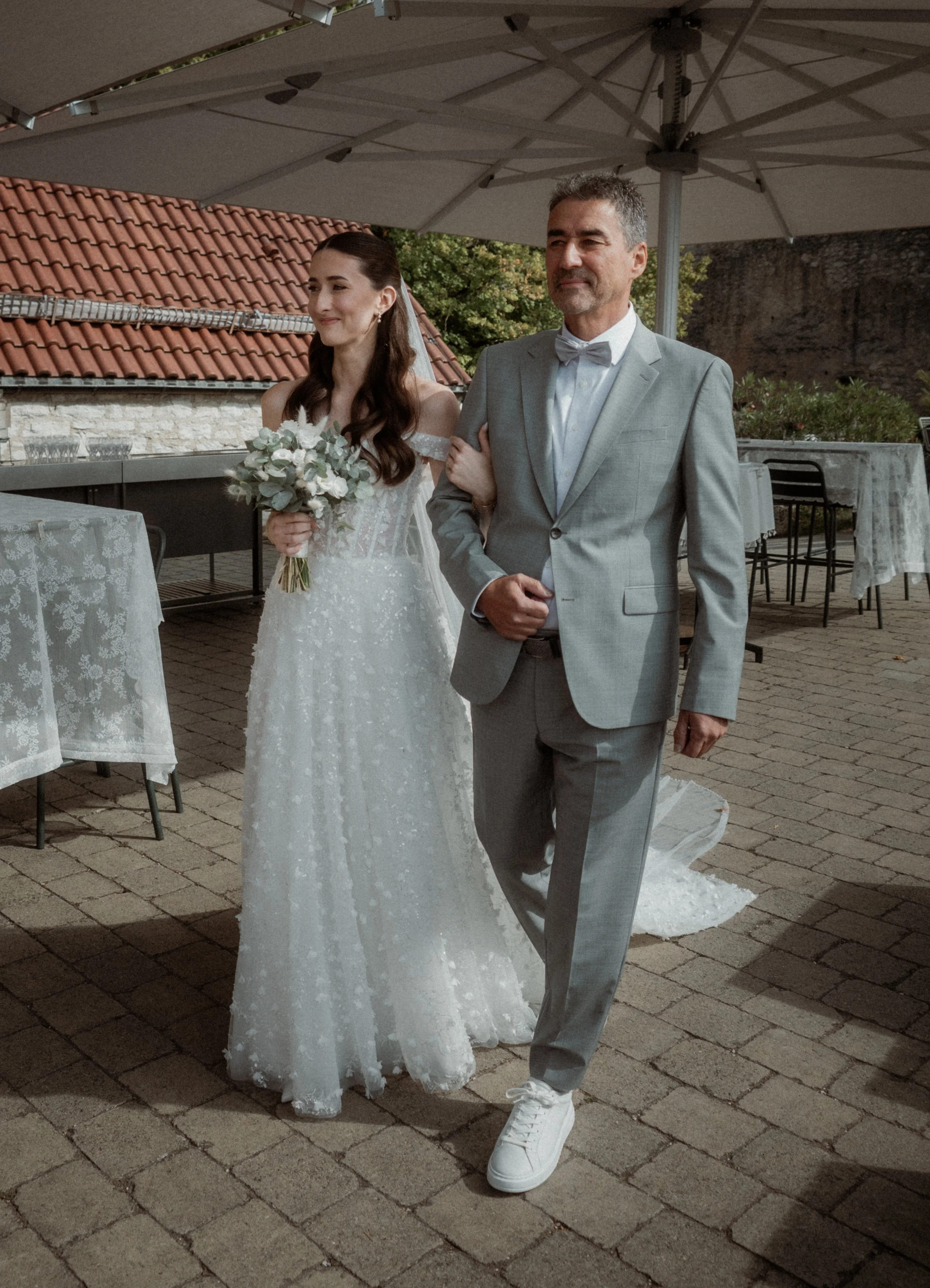 Trauung 12.09.25 -34.jpg