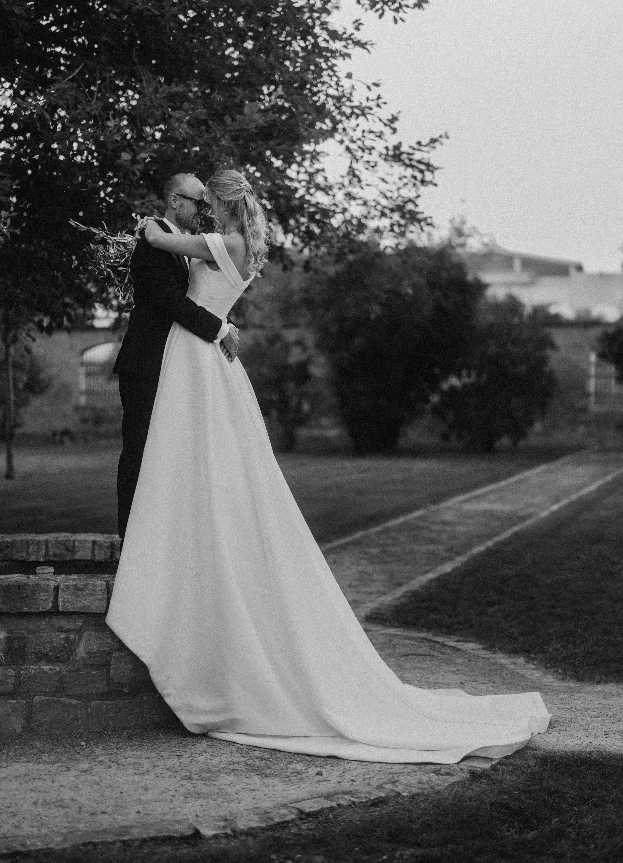 Paarshooting Abend -141.jpg