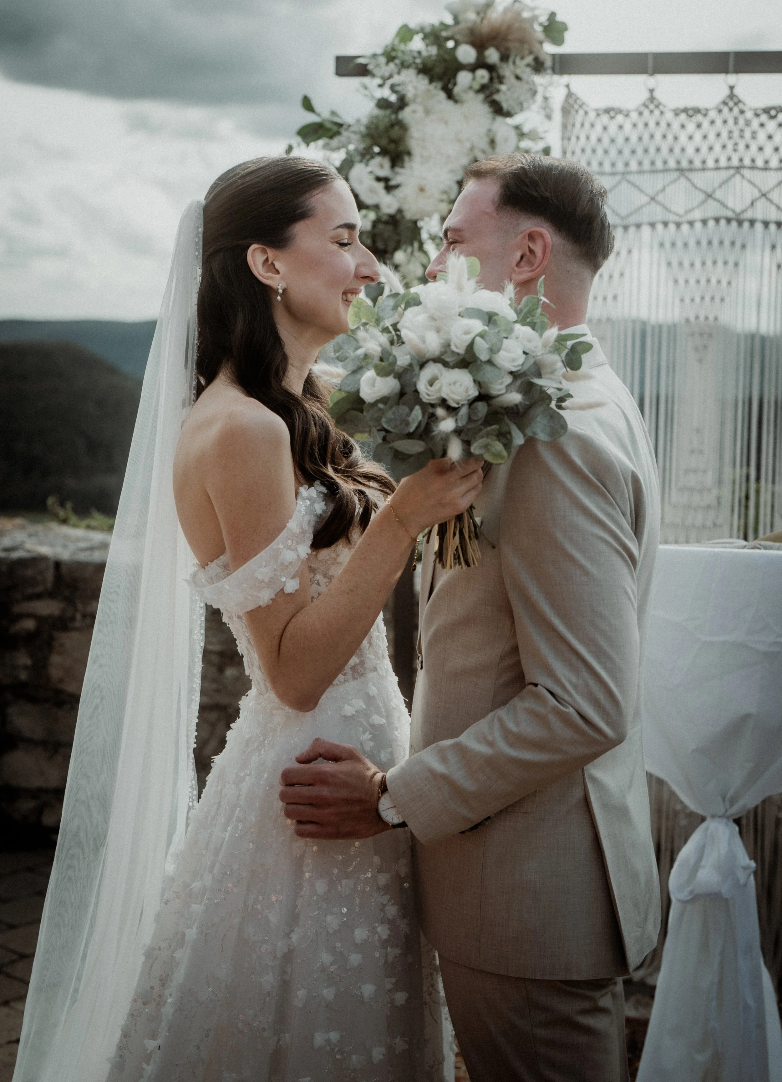 Trauung 12.09.25 -51.jpg